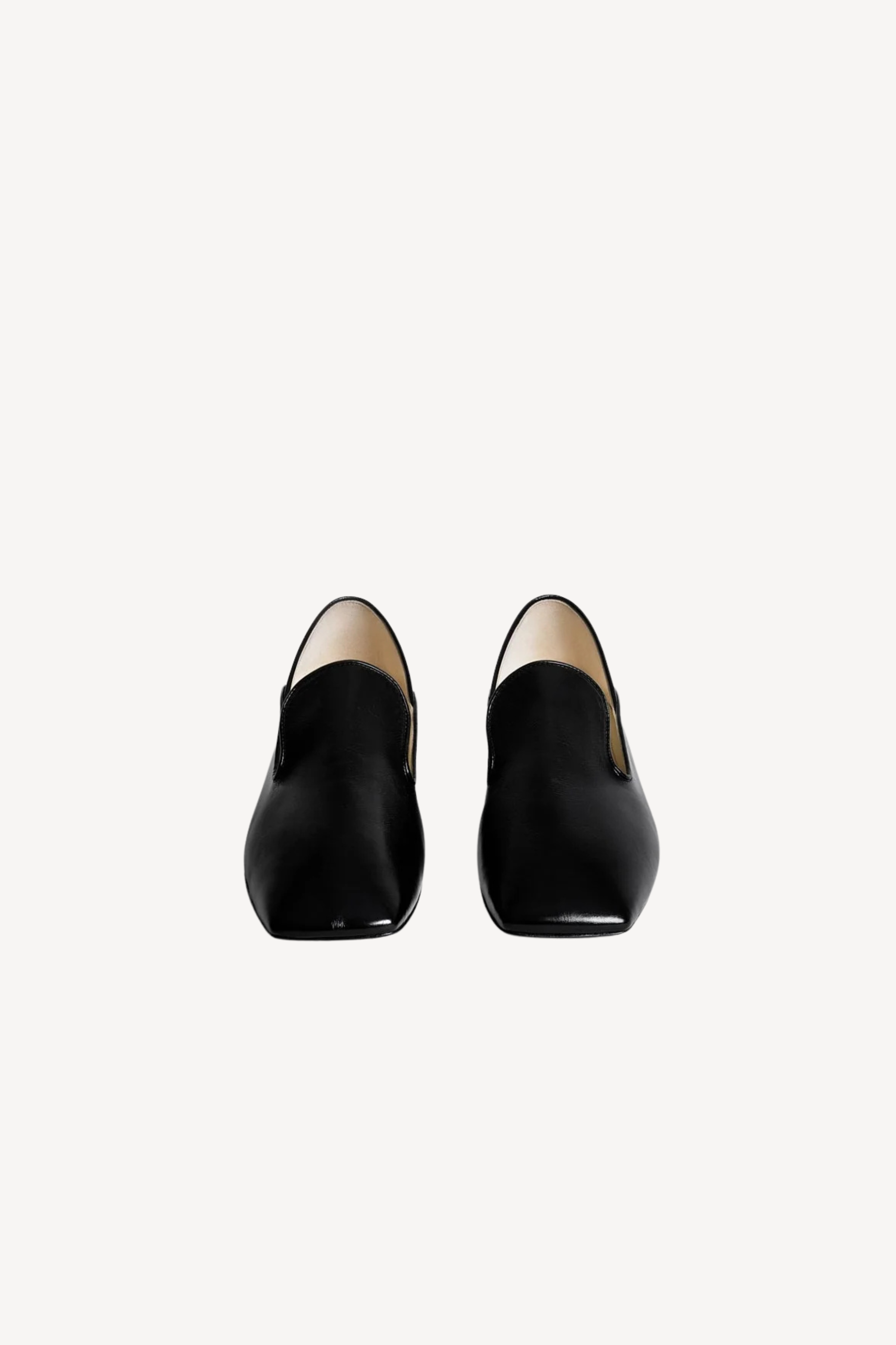 Man's Slipper 20