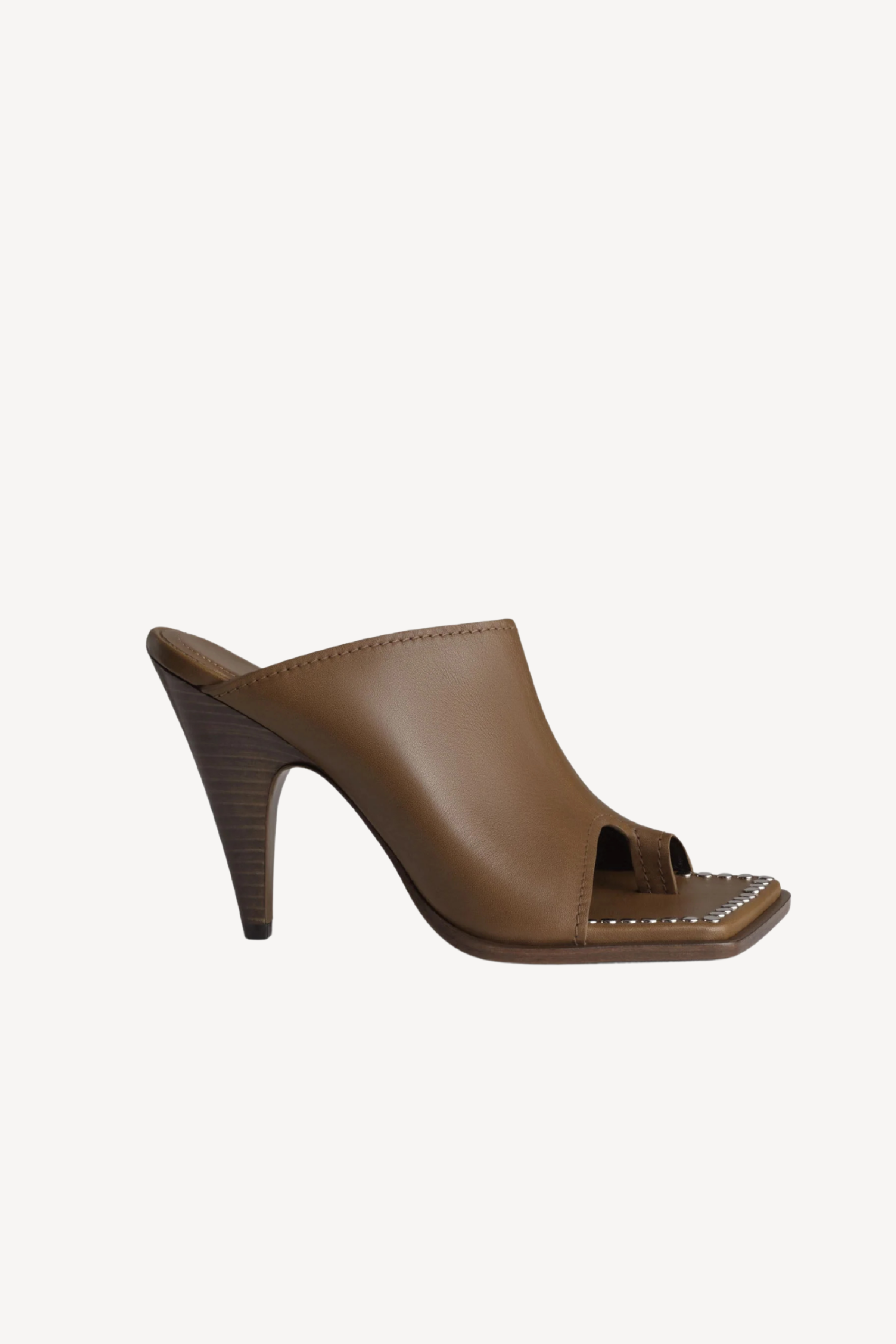 Bolo Mule 105