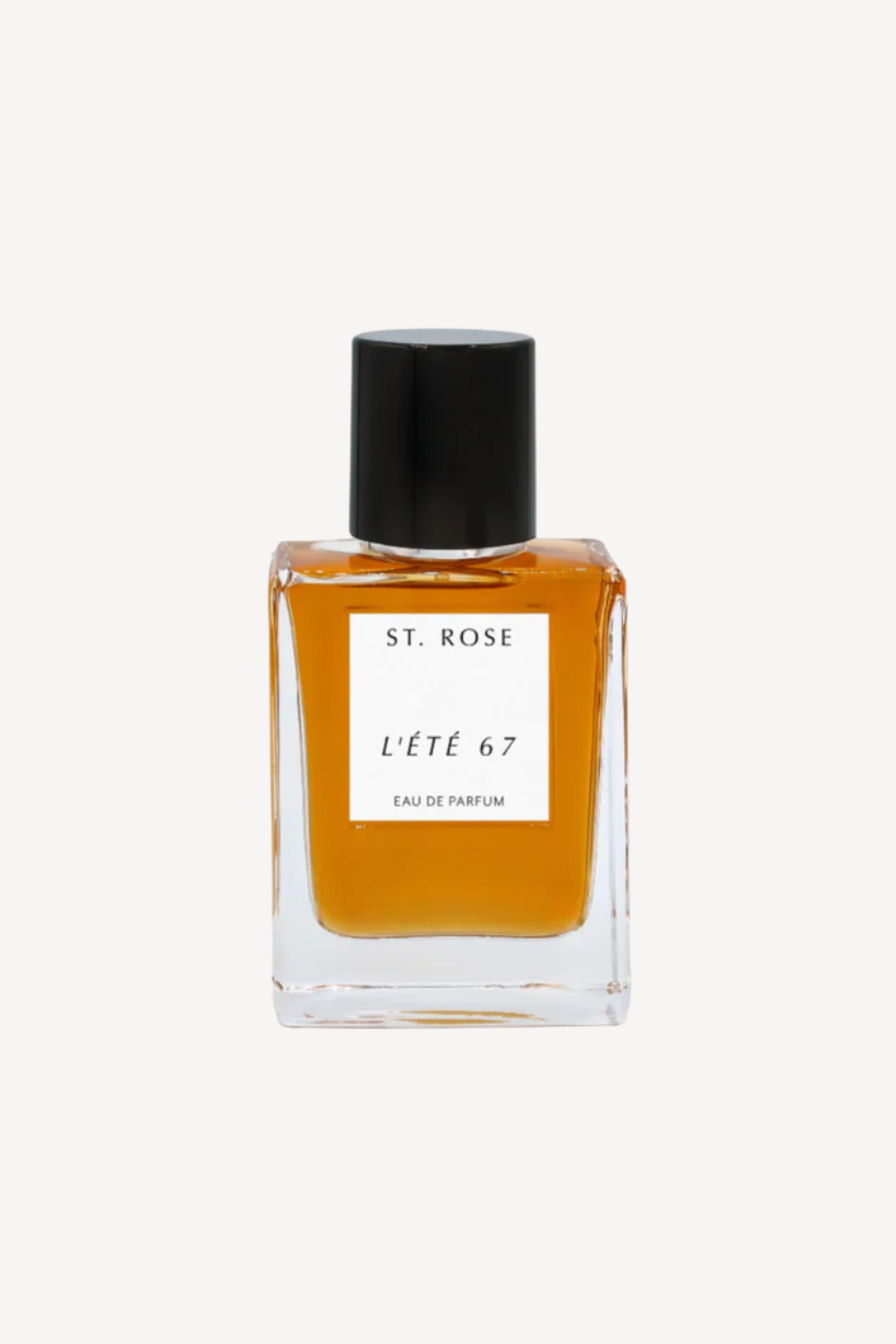 L’été 67