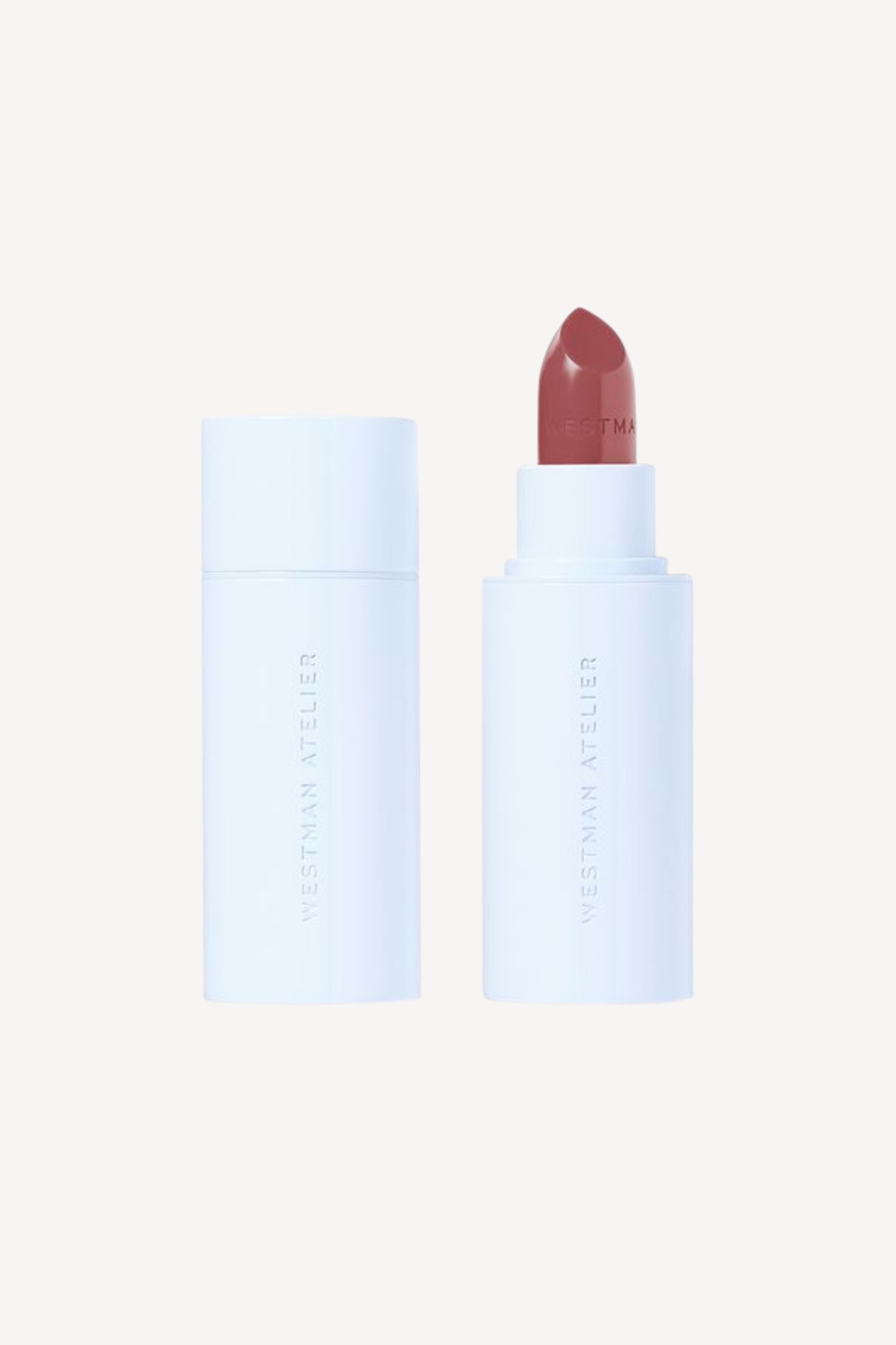 HydroBalm Tinted Lipstick