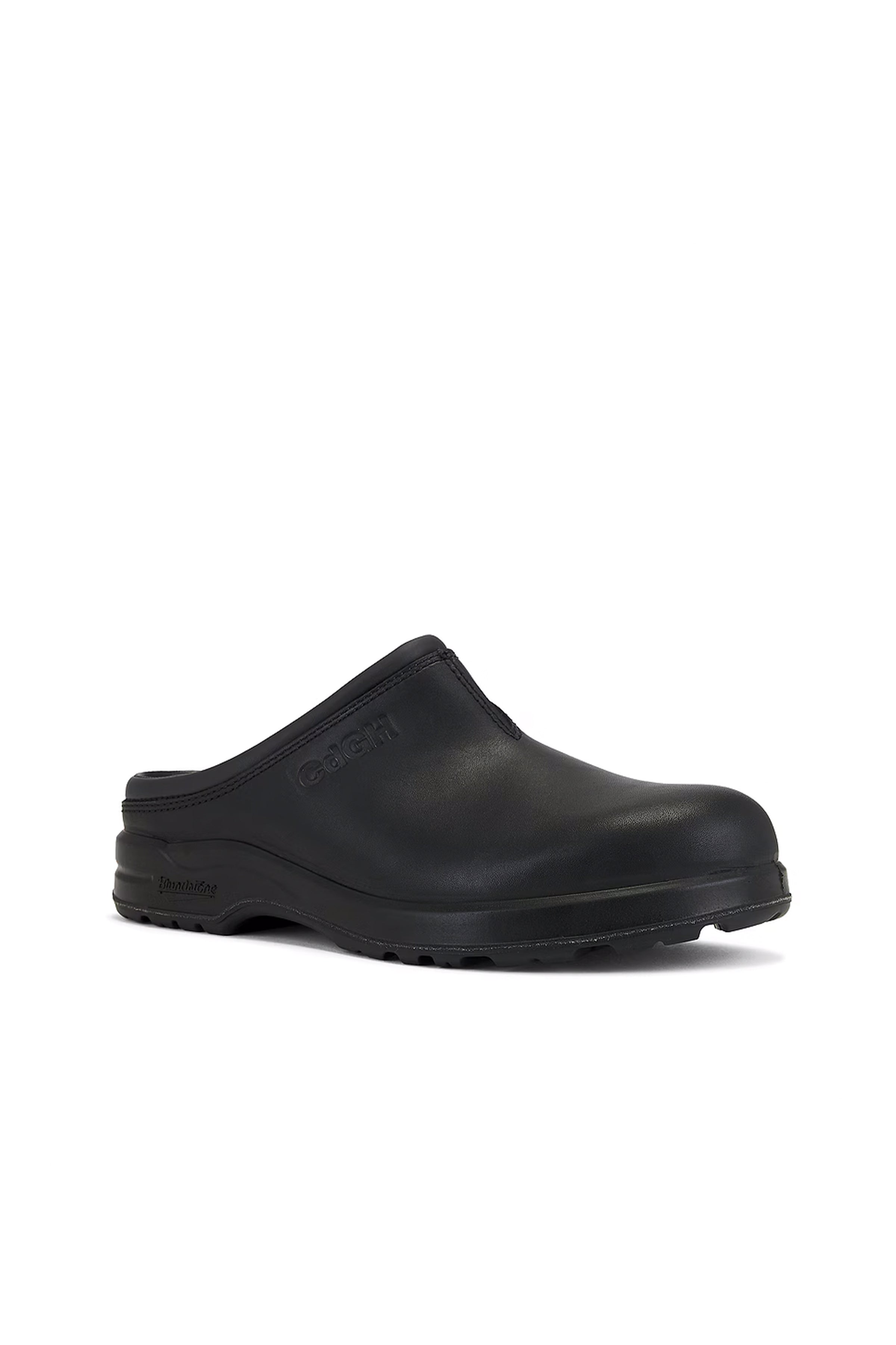 Blundstone Clog