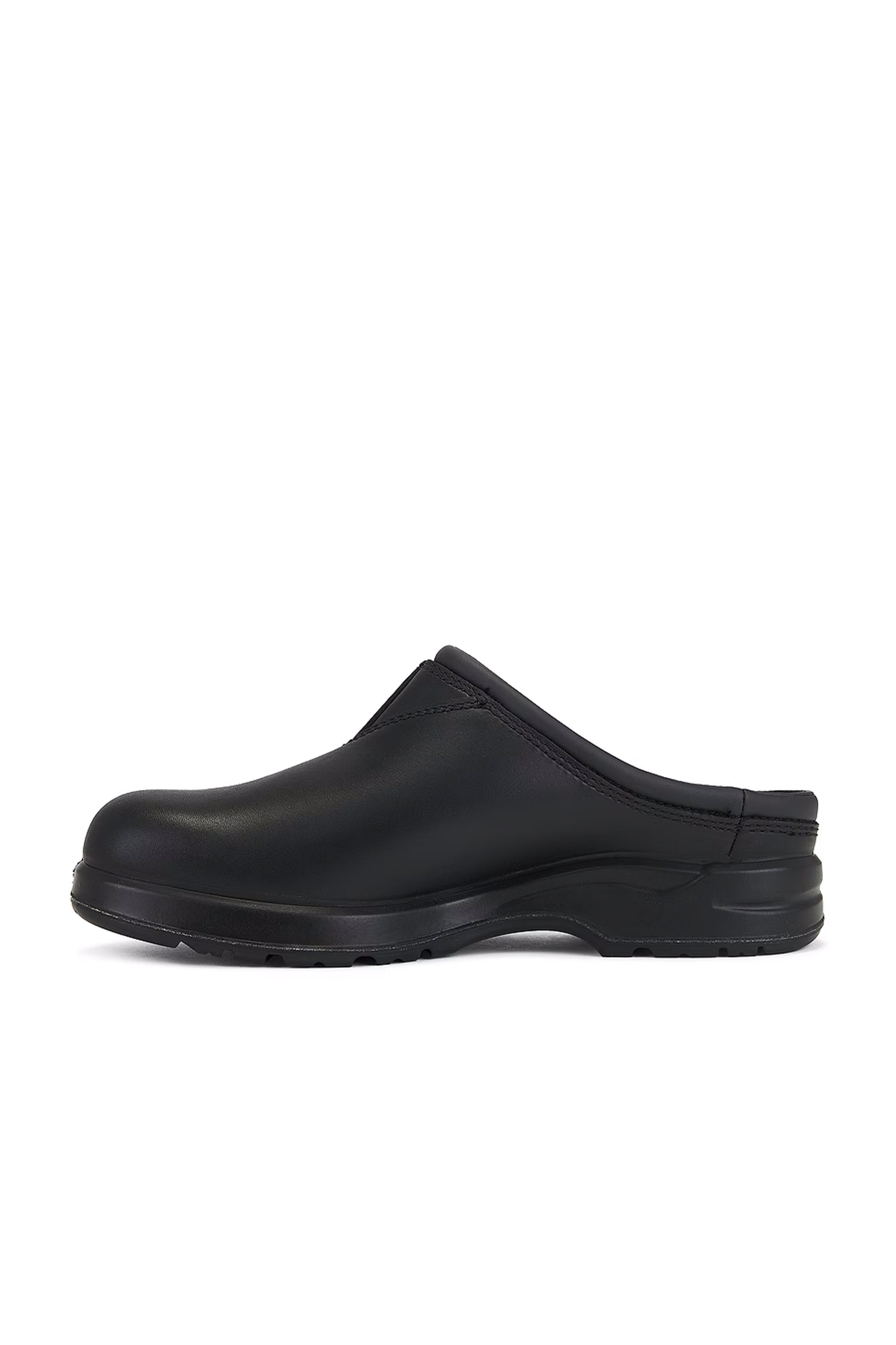 Blundstone Clog