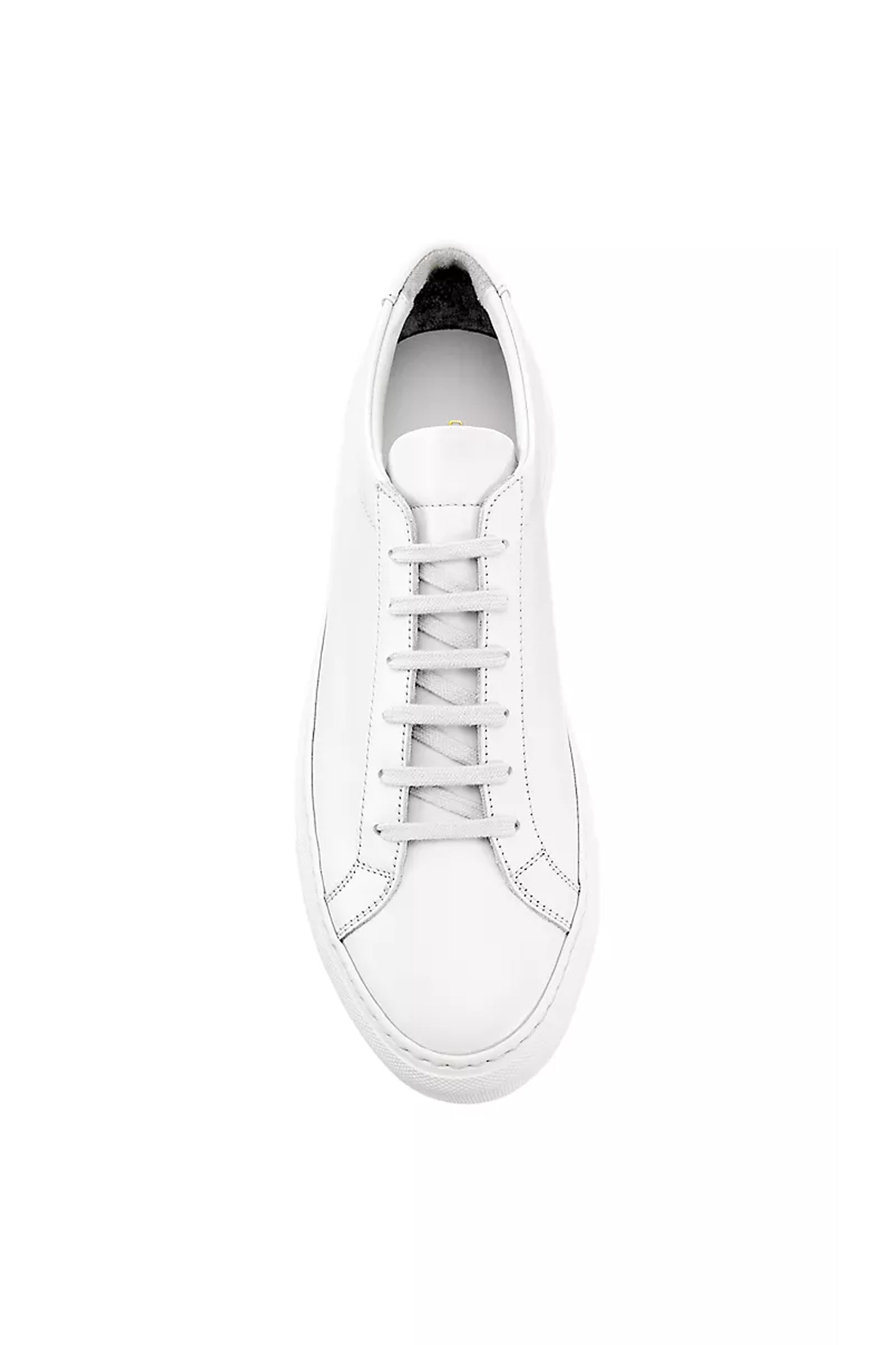 Original Achilles Low Sneaker