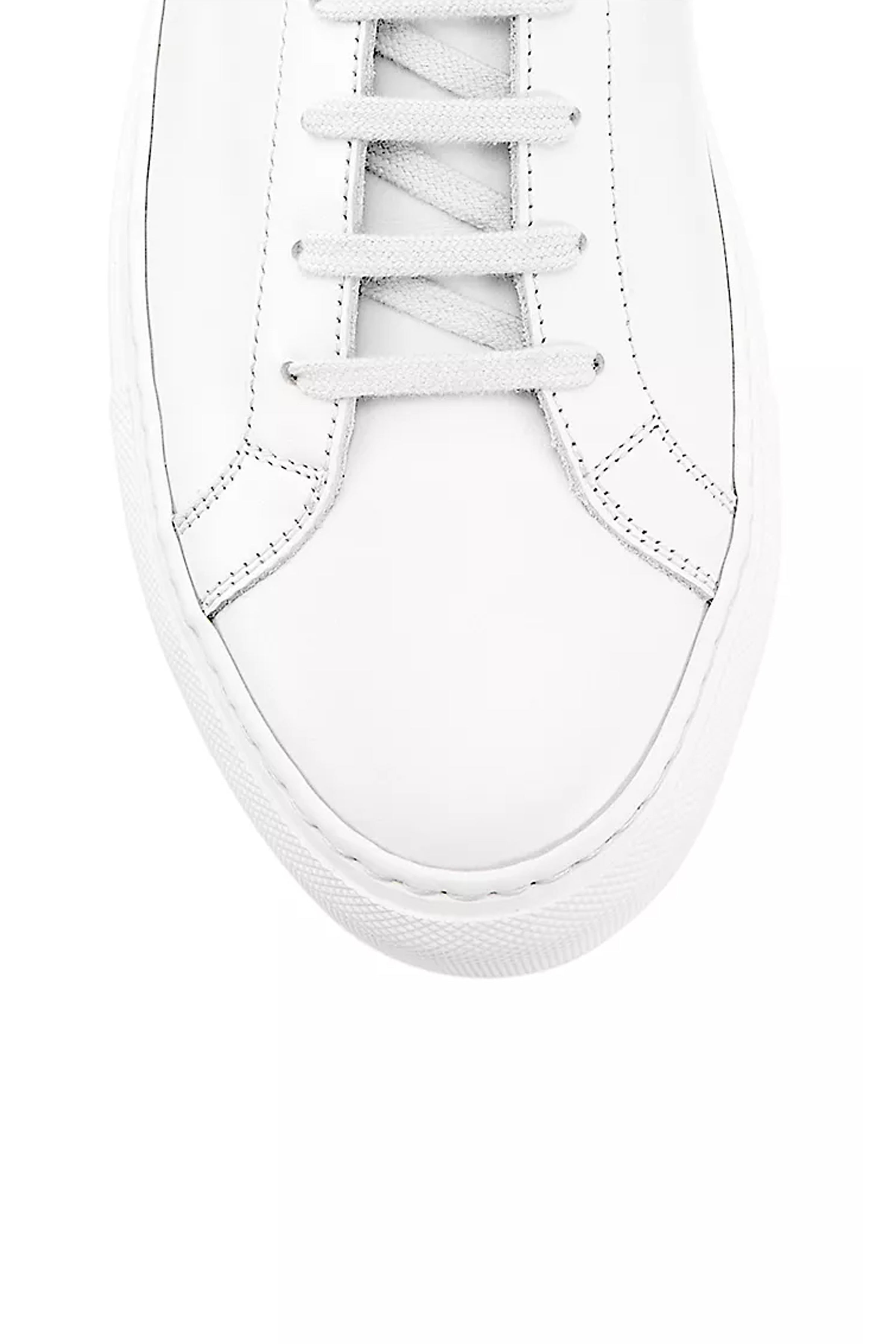 Original Achilles Low Sneaker