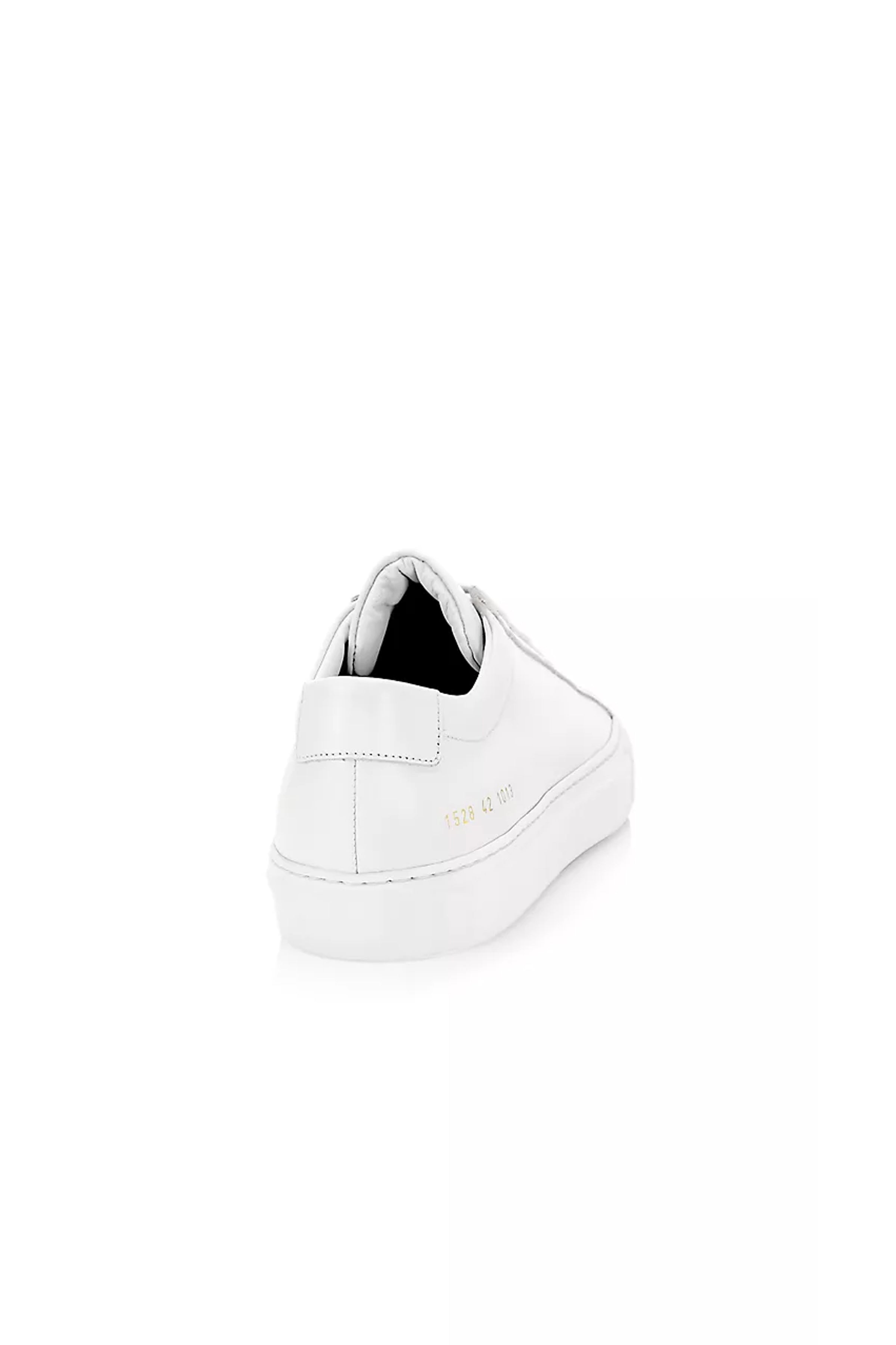 Original Achilles Low Sneaker