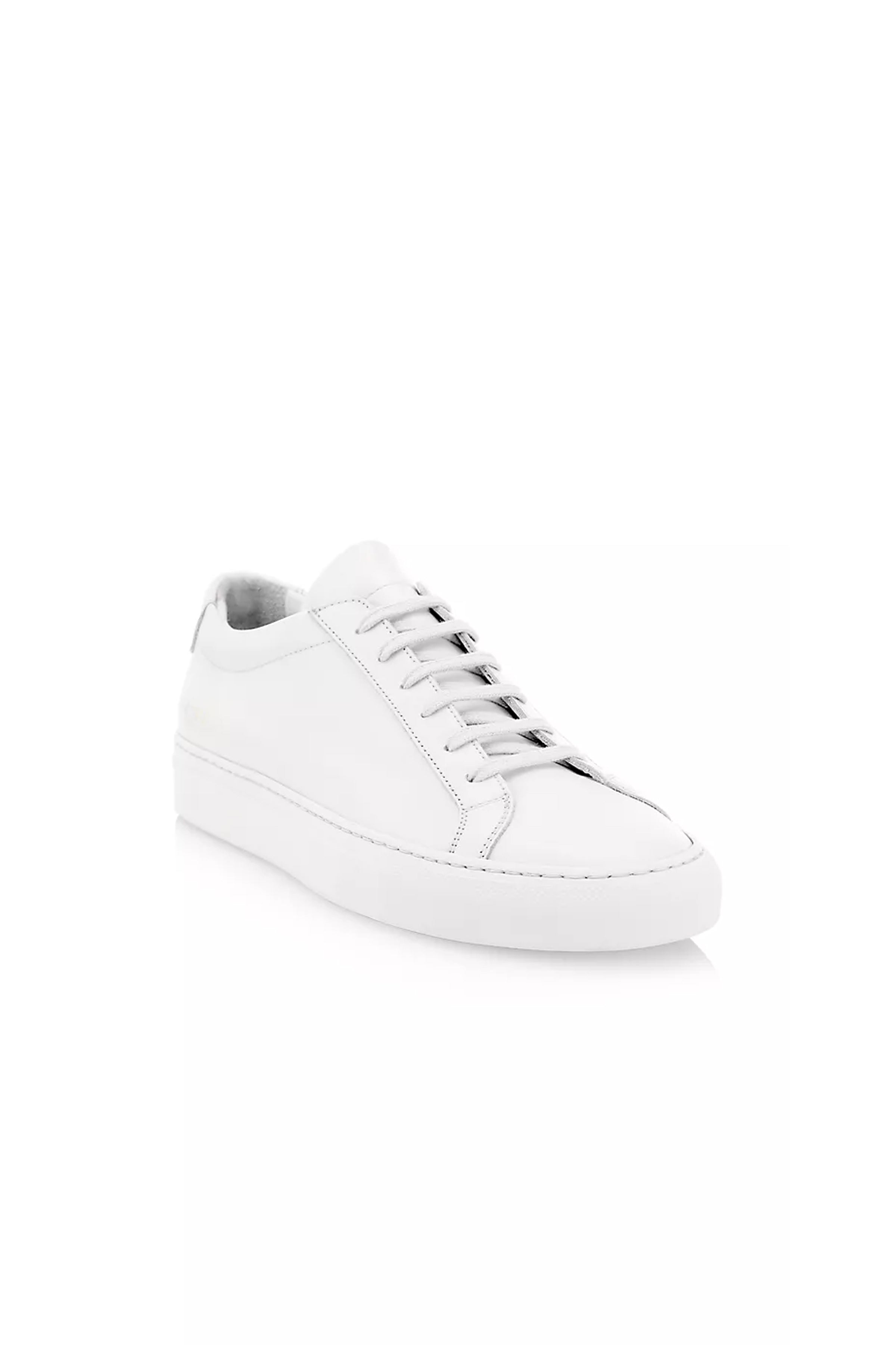 Original Achilles Low Sneaker