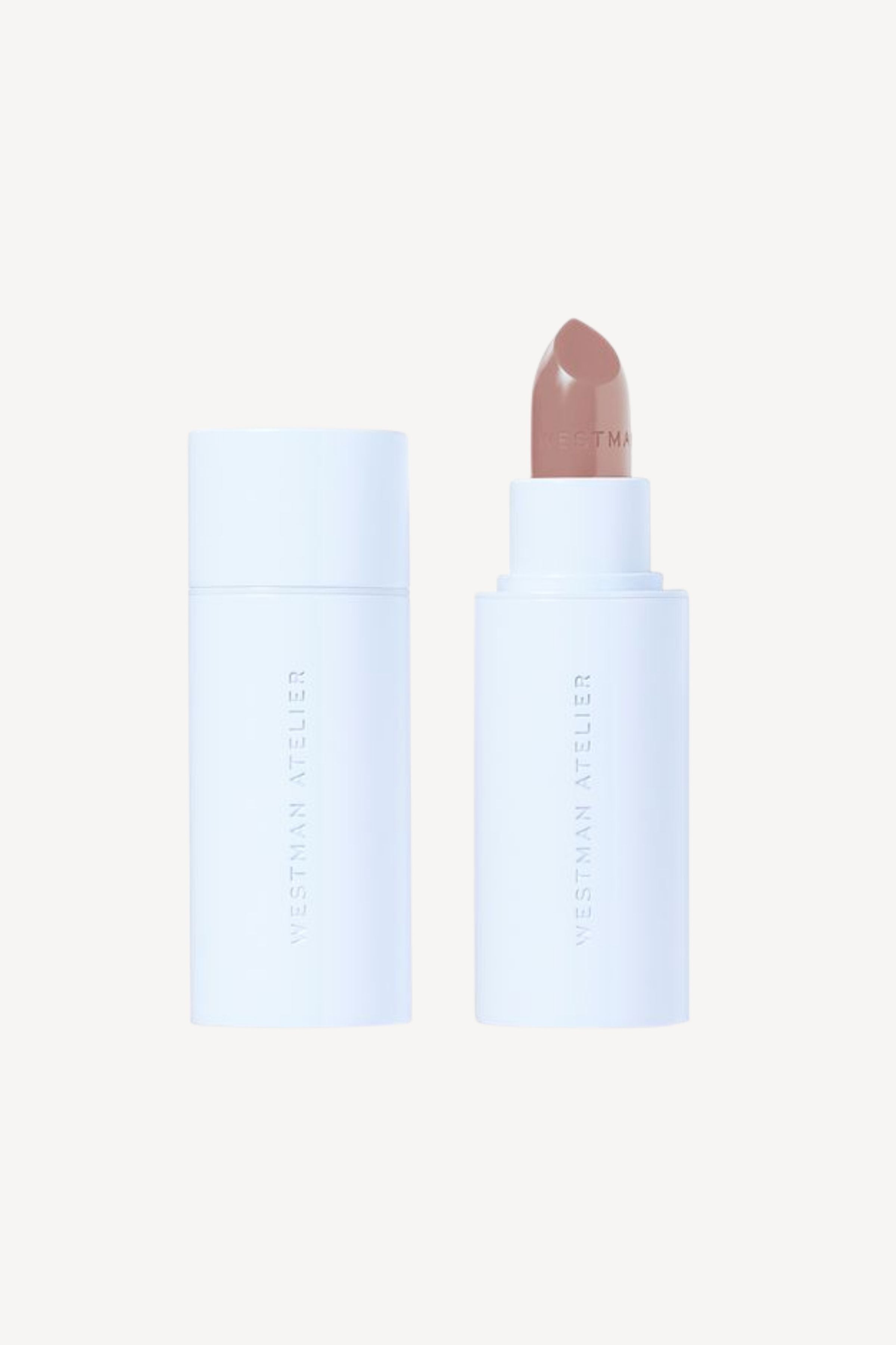 HydroBalm Tinted Lipstick