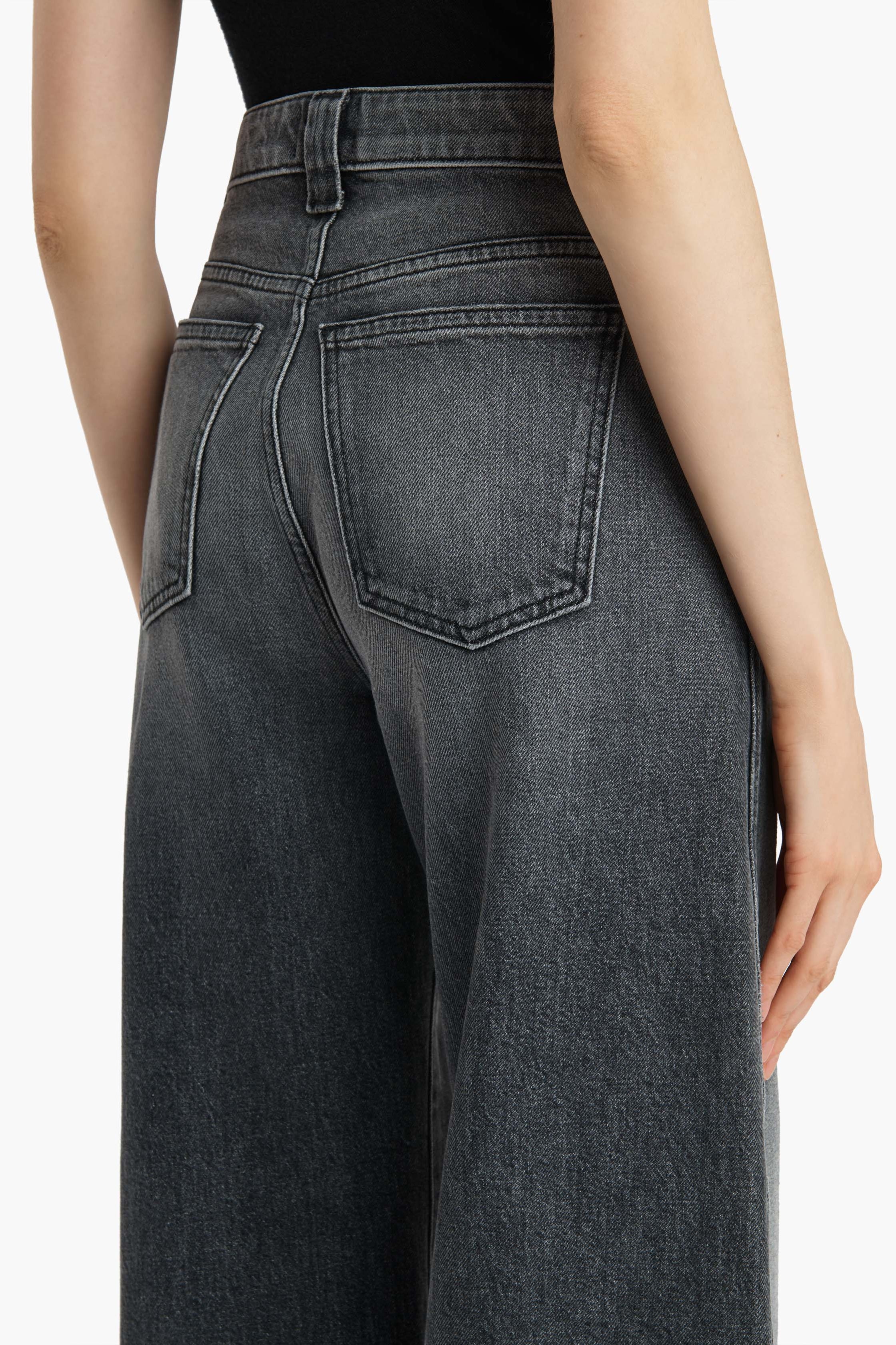 Dane Jean