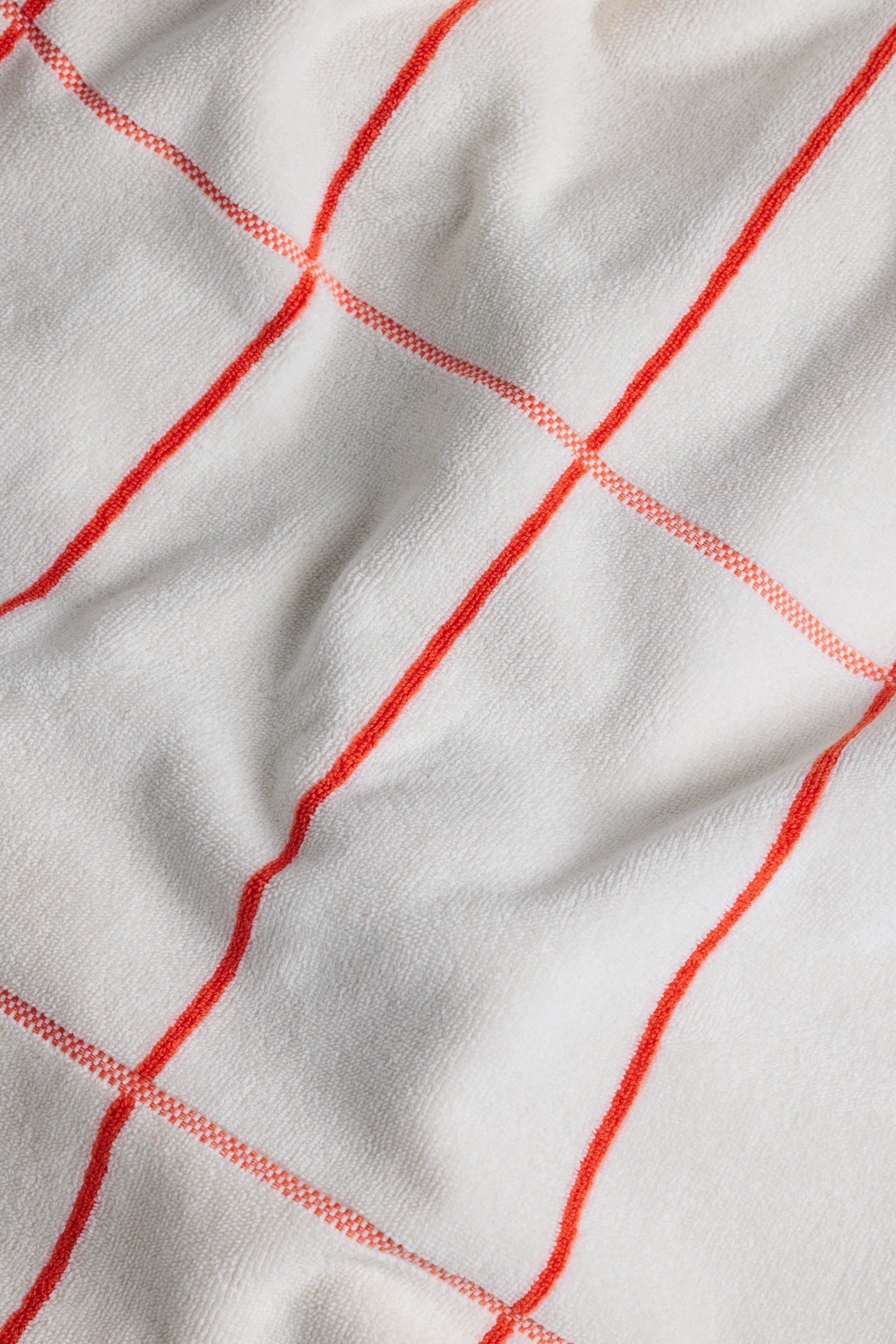 Bethell Bath Towel