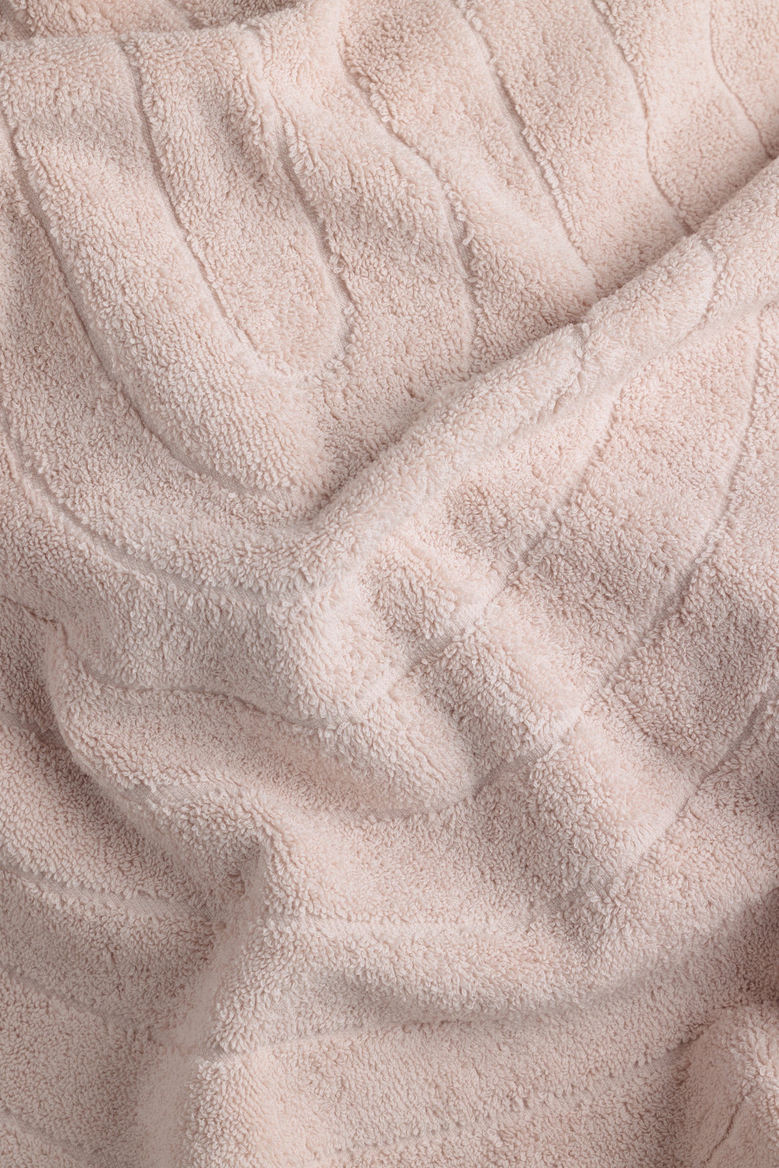 Sentinel Bath Sheet
