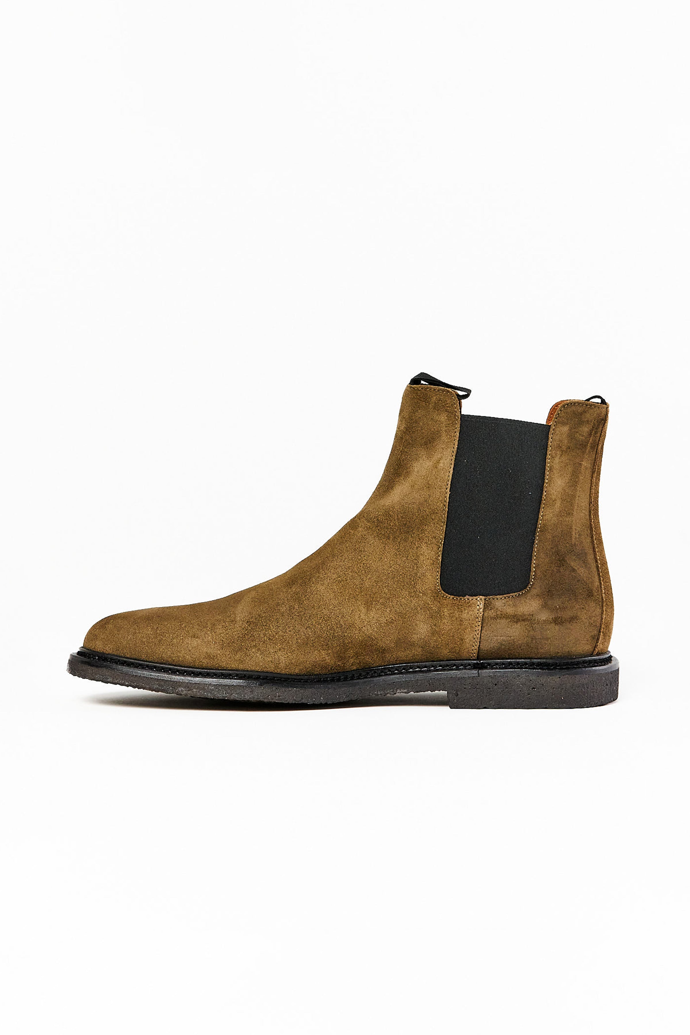 Chelsea Classic Boot