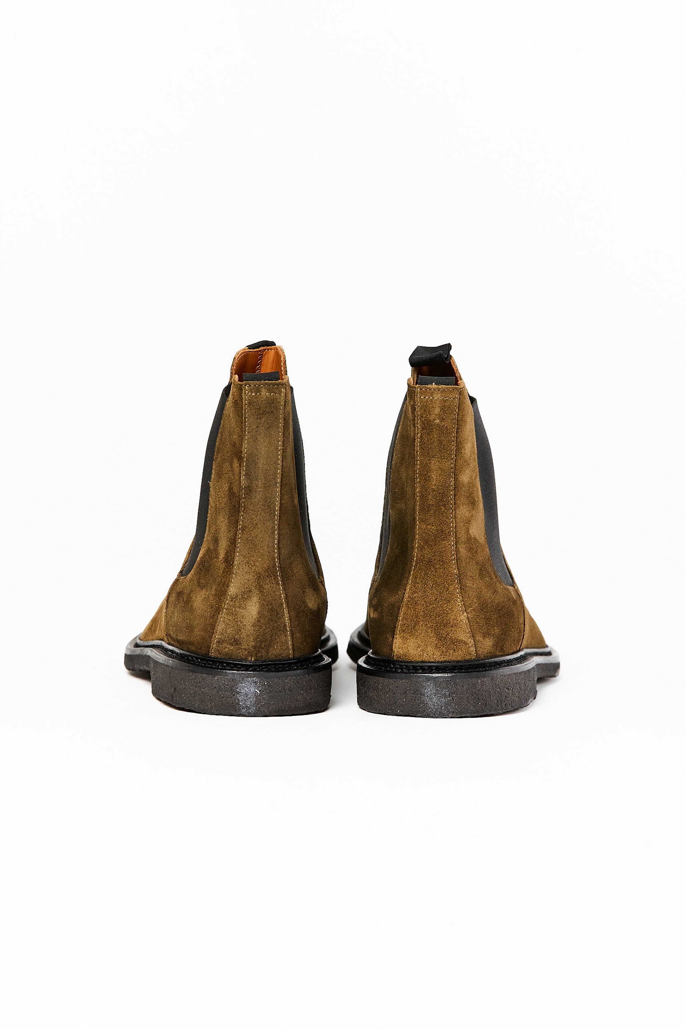 Chelsea Classic Boot