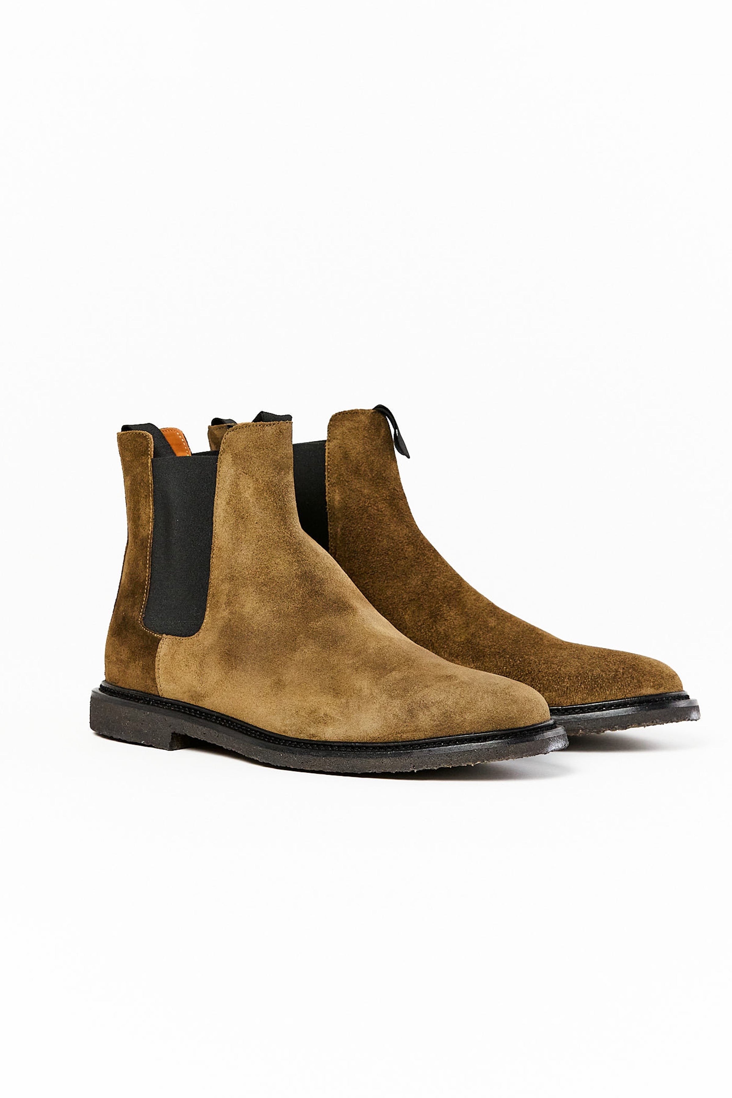 Chelsea Classic Boot