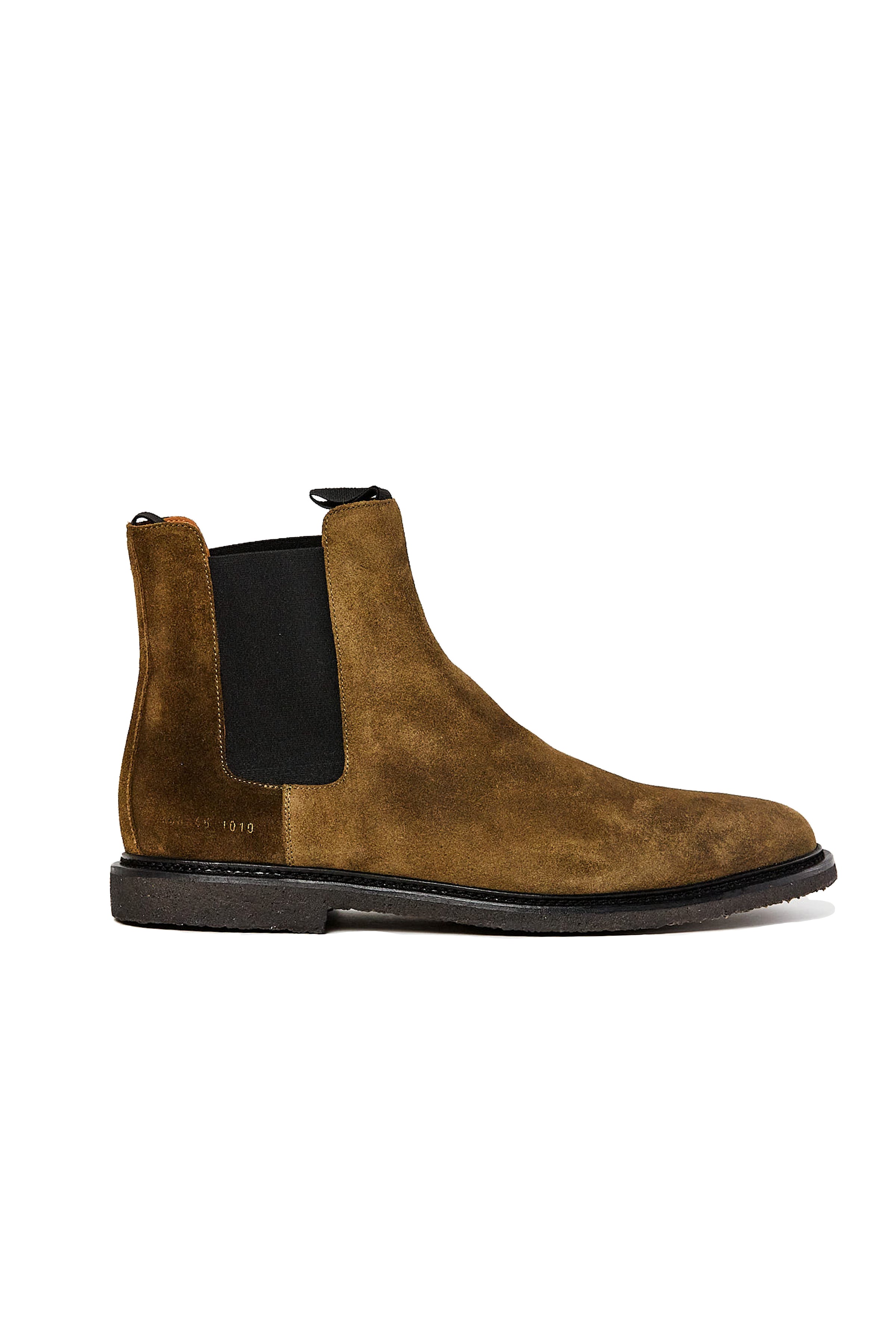 Chelsea Classic Boot