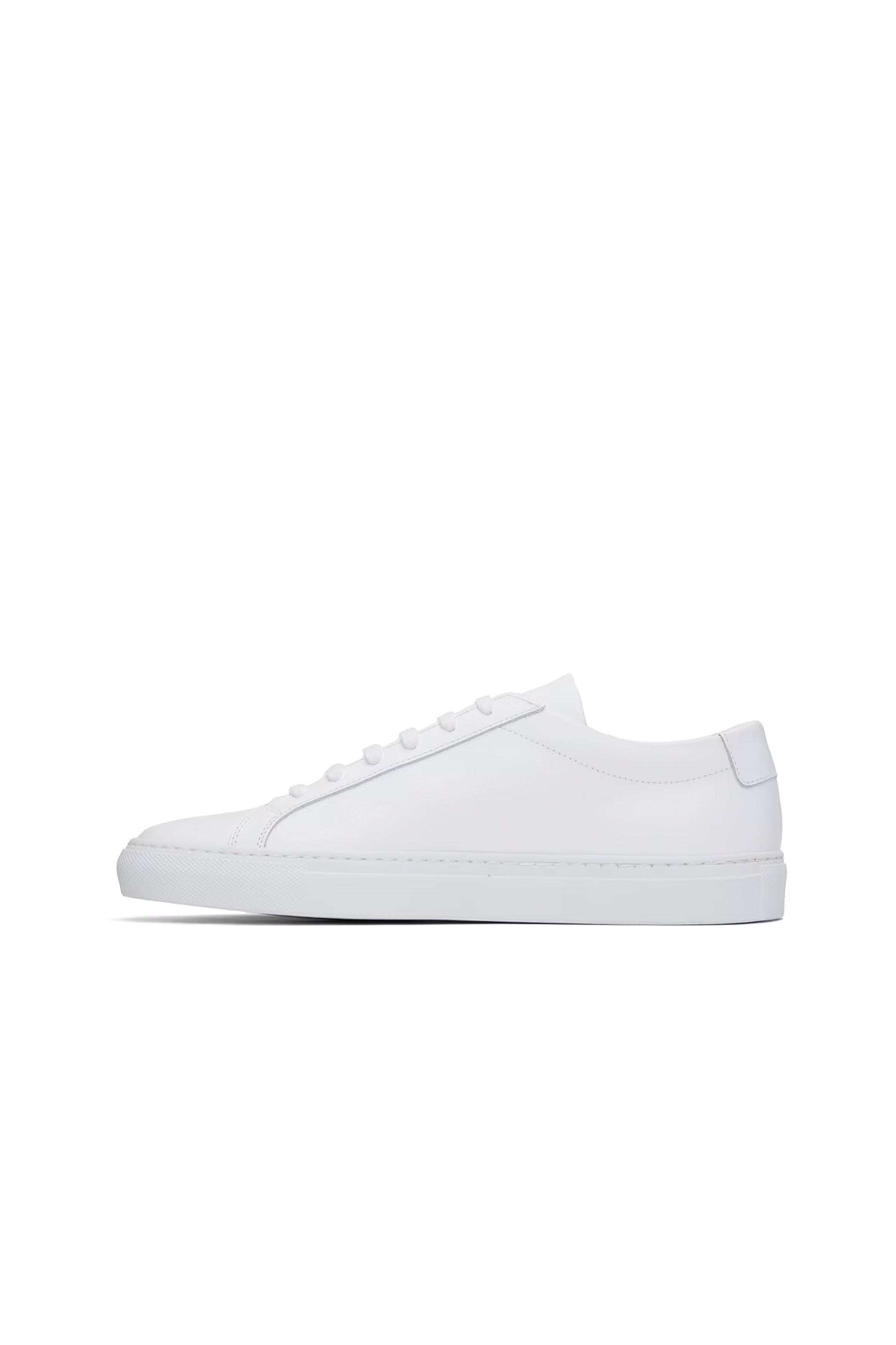 Achilles Low-Top Sneakers