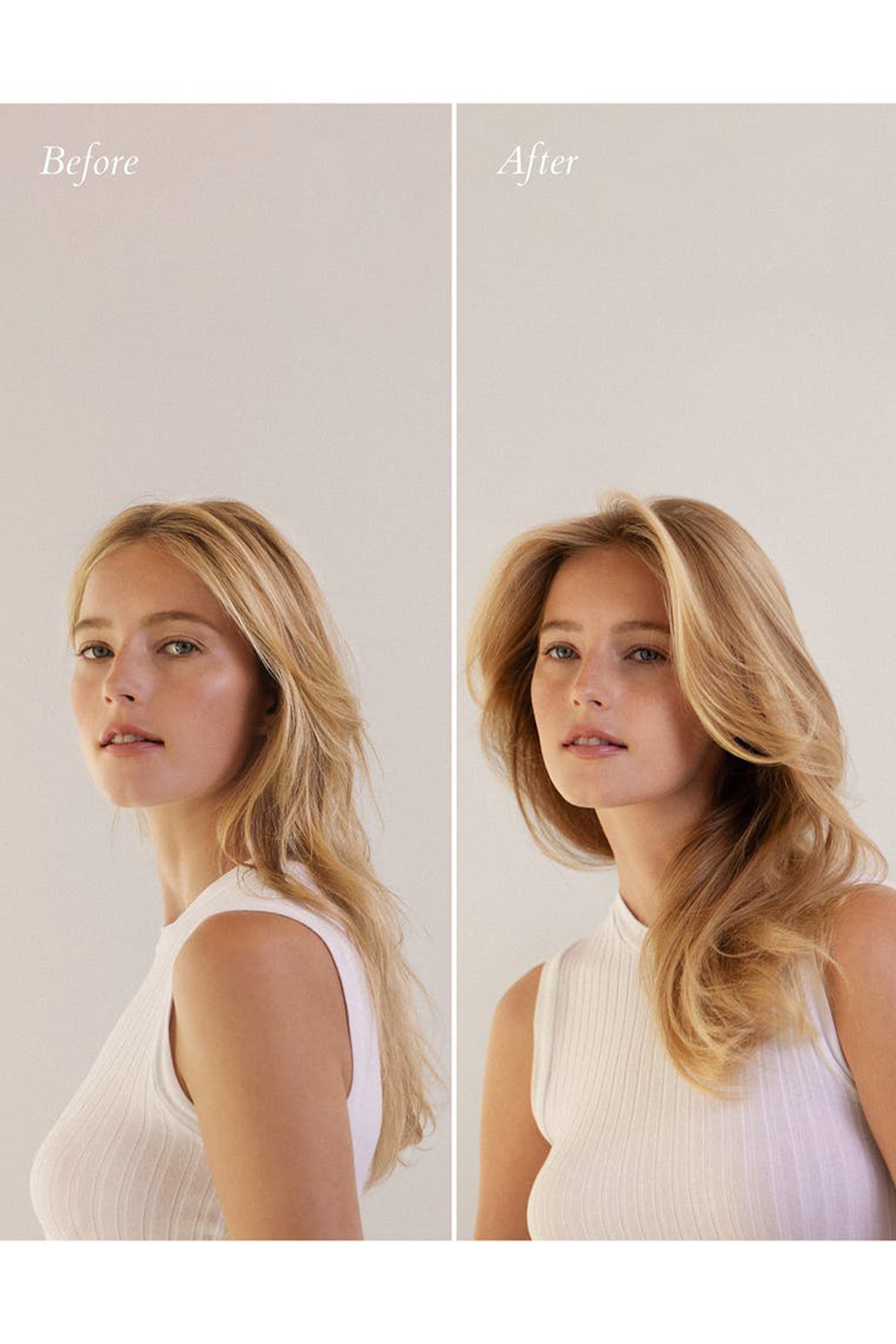 Root Lift Spray