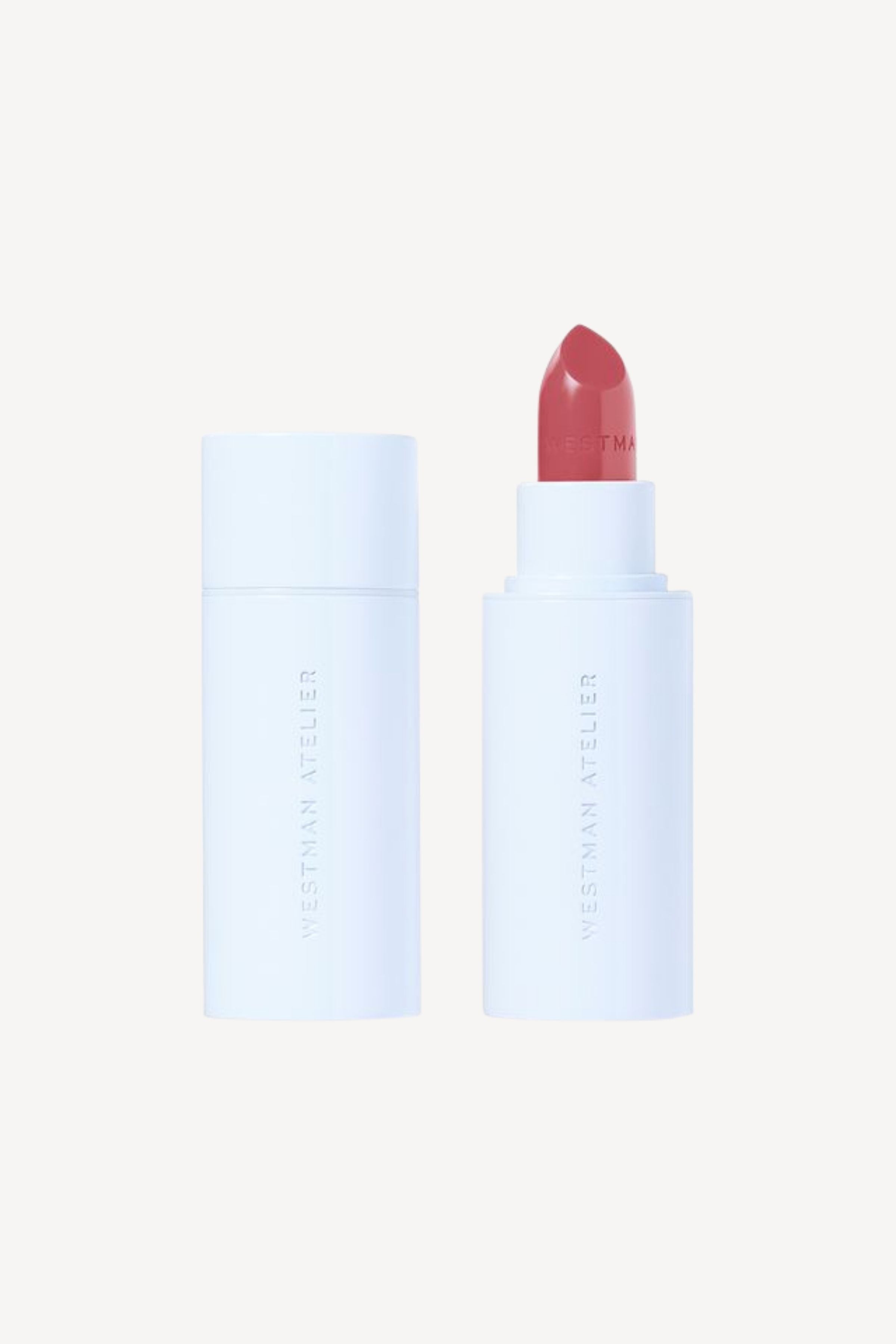 HydroBalm Tinted Lipstick