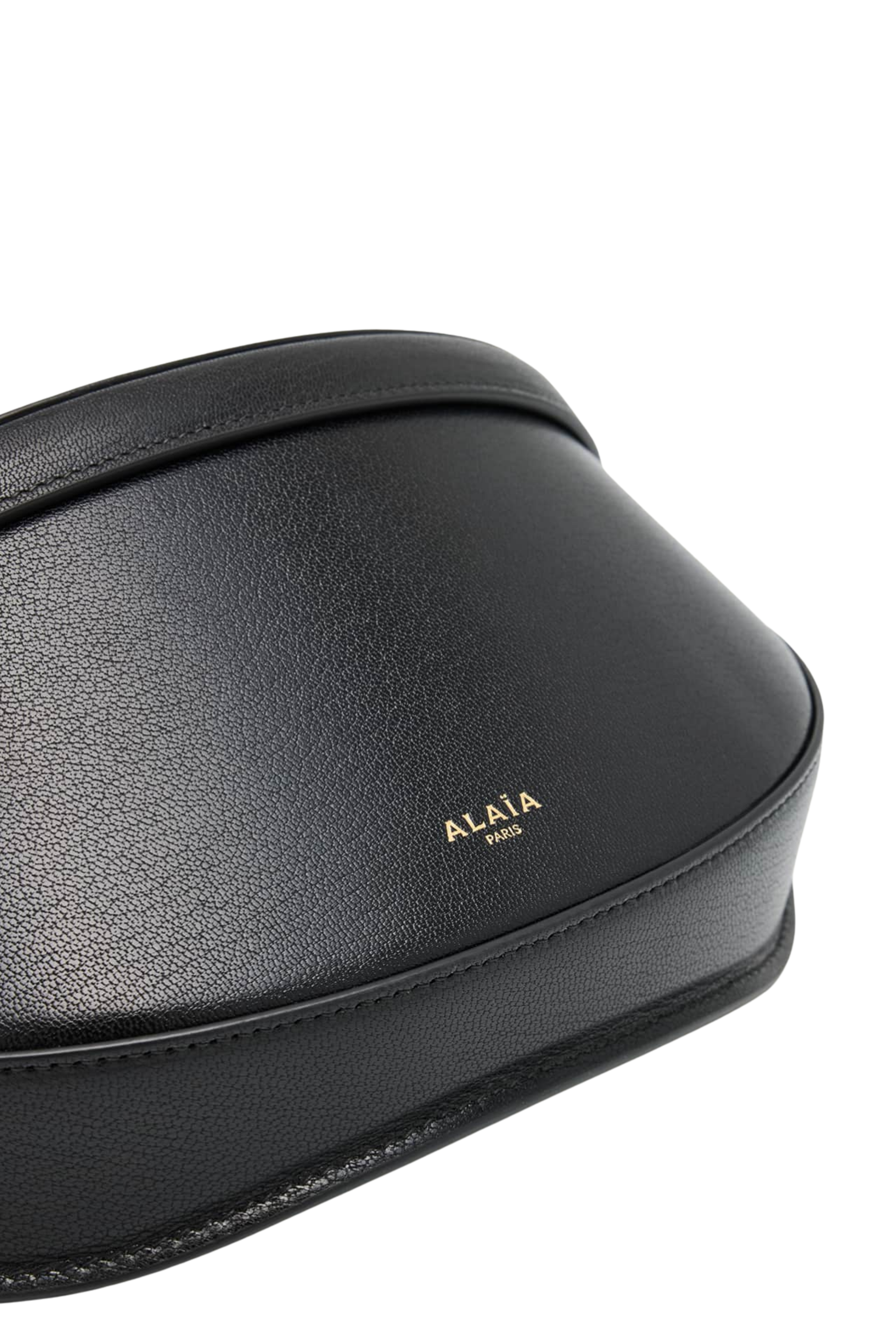 East West Shoulder Bag