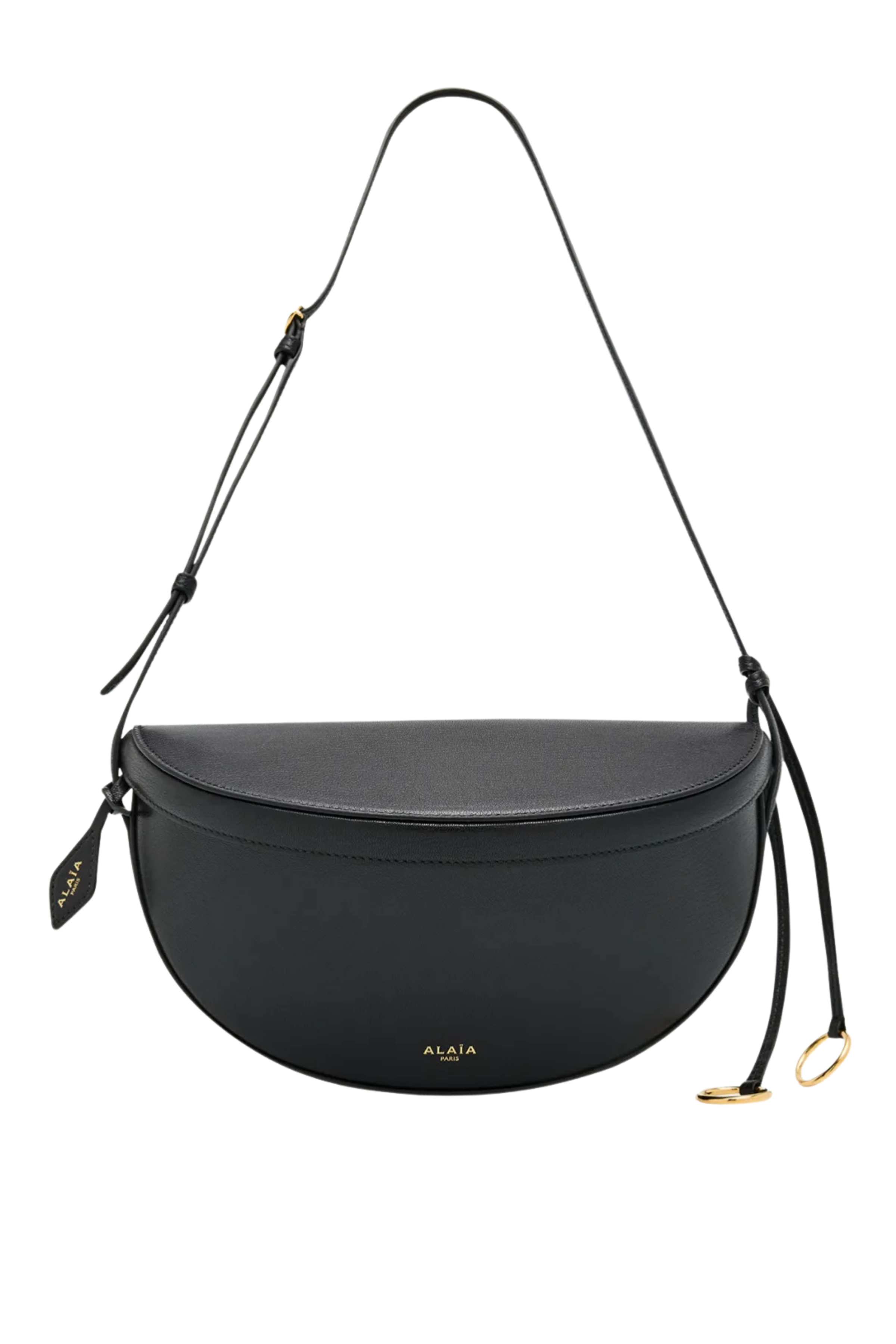 East West Shoulder Bag