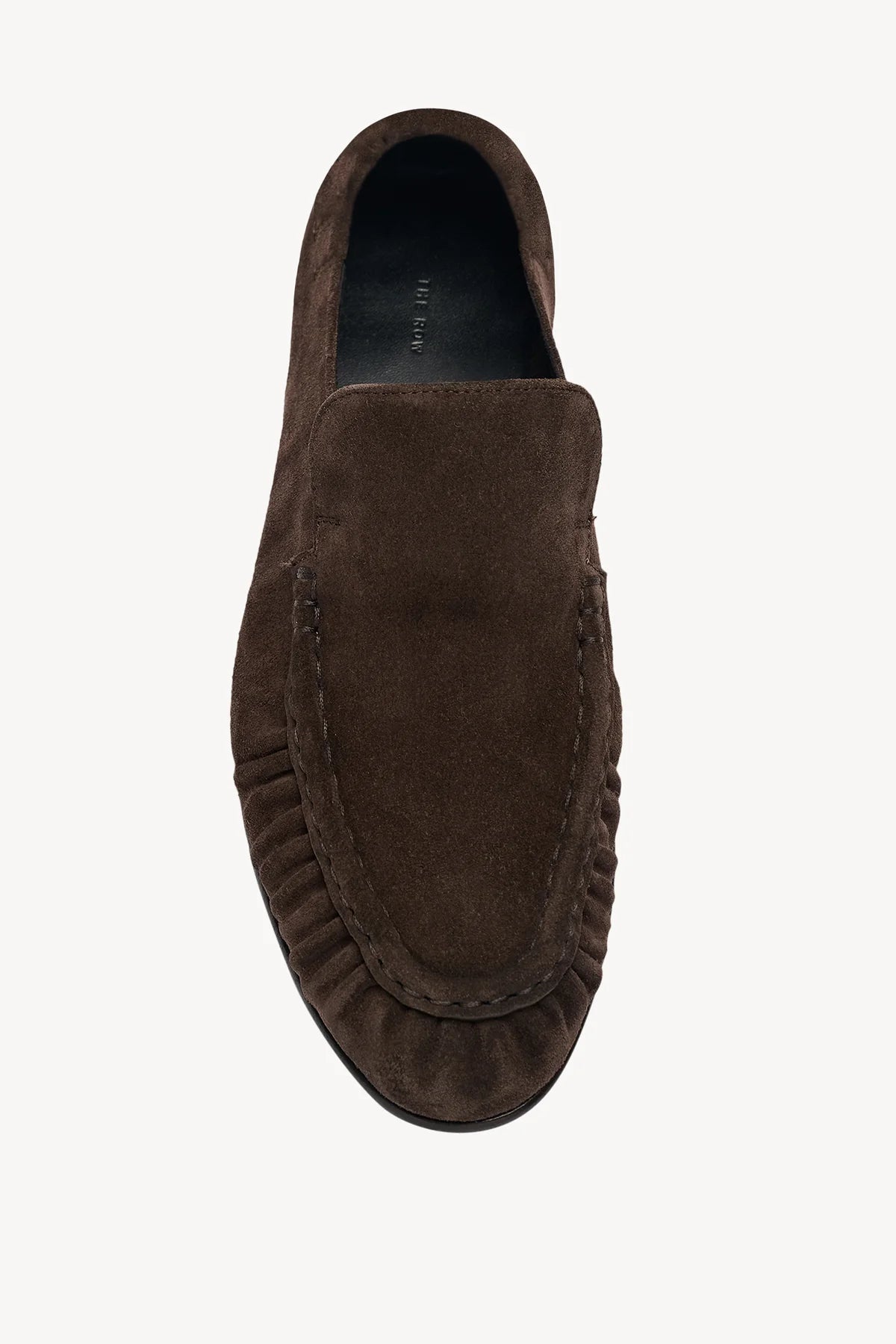 Soft Mocassin Two