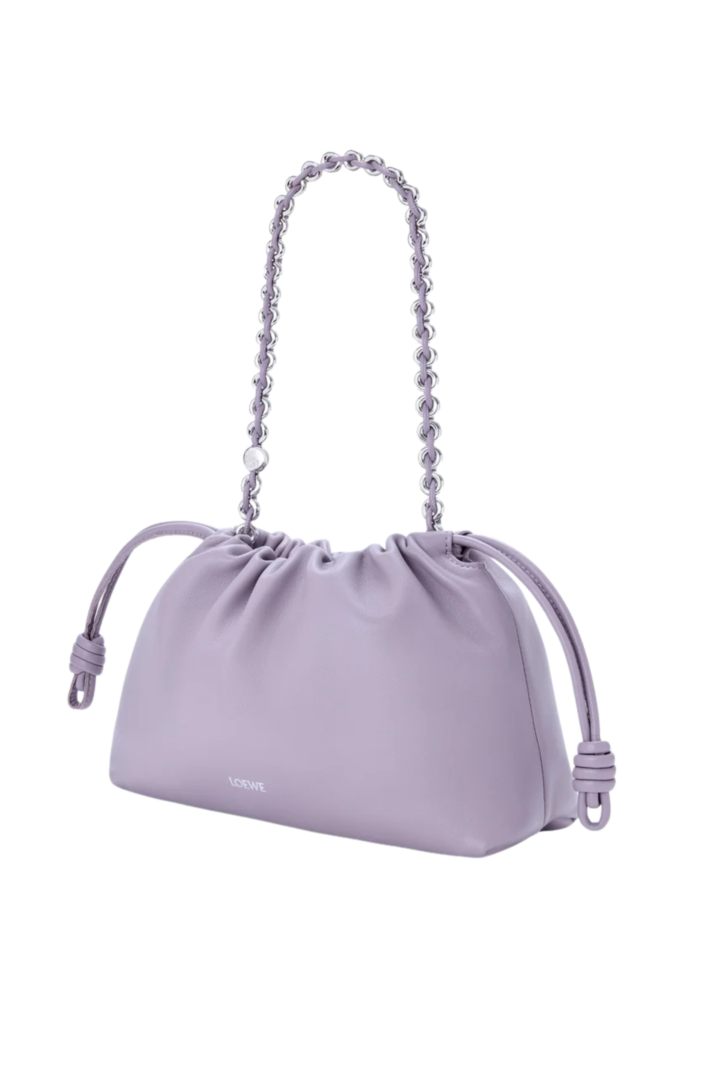 Flamenco Purse Medium