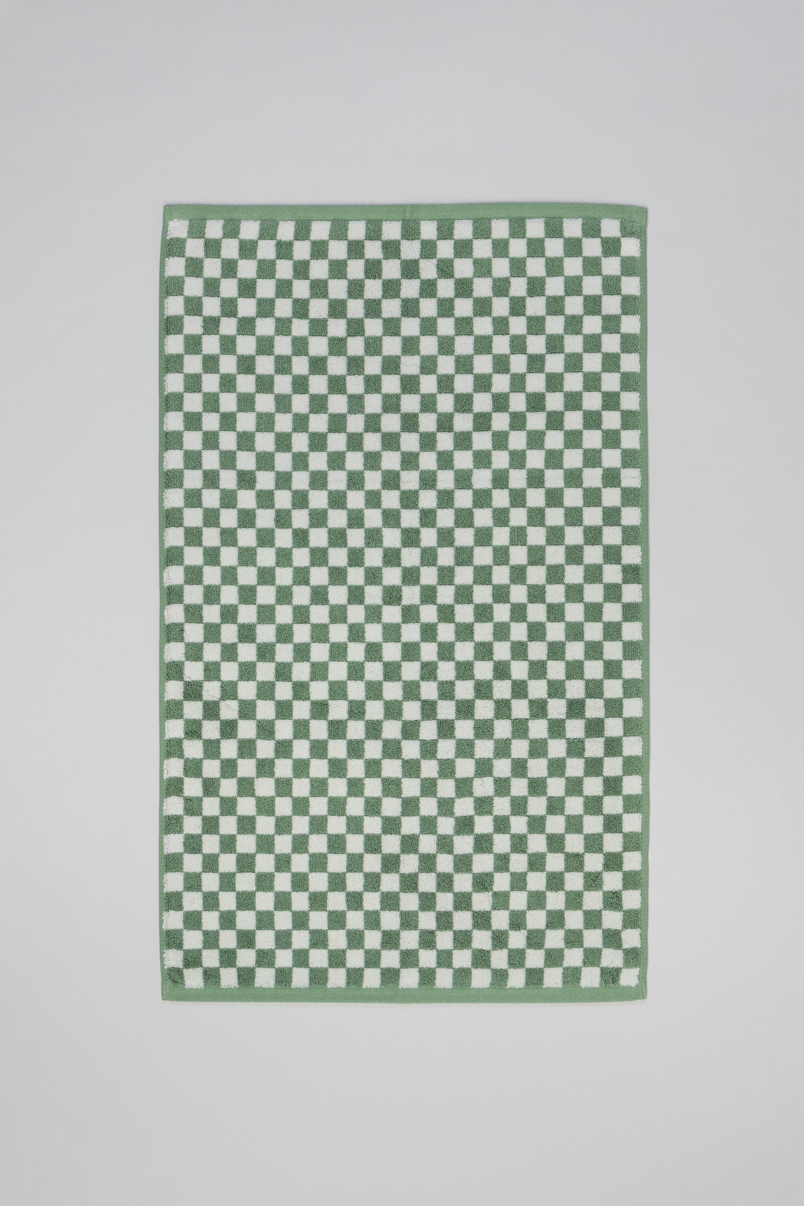 Beppu Bath Mat