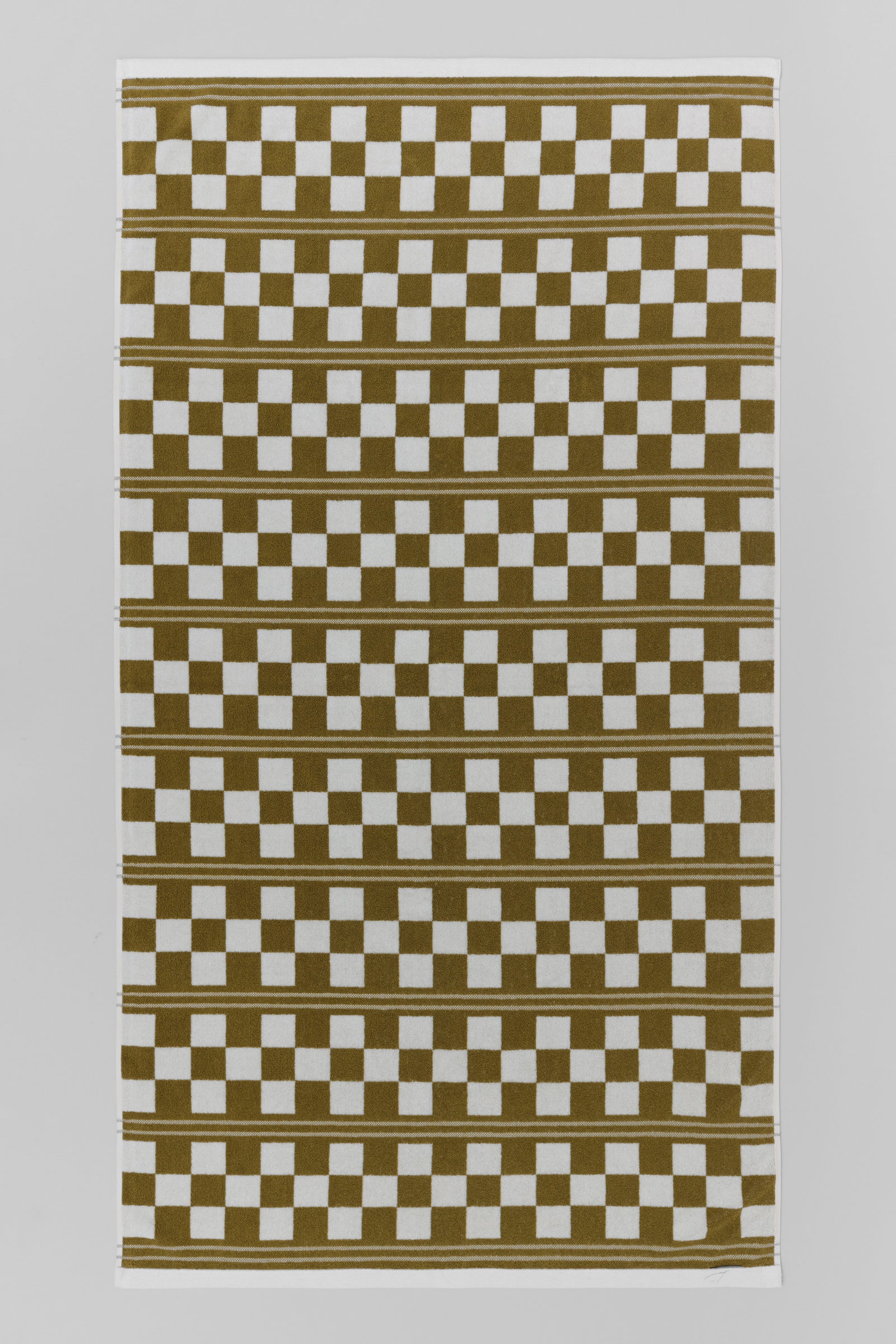 Busby Pool Towel