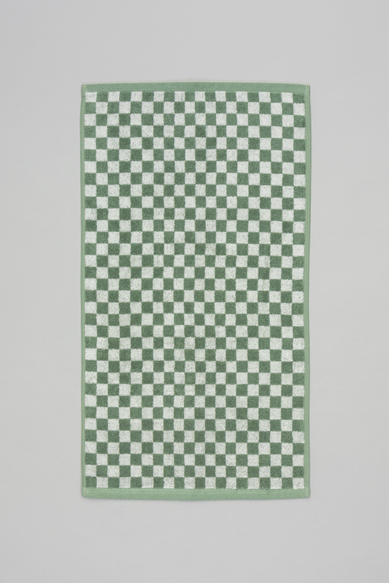 Josephine Hand Towel