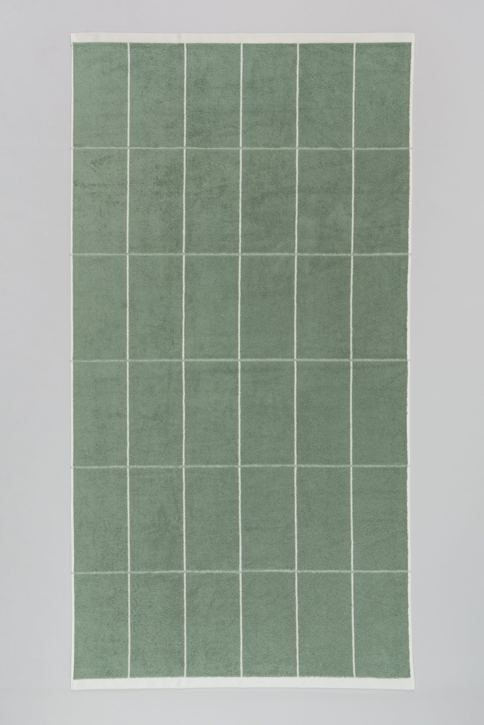 Miles Bath Sheet