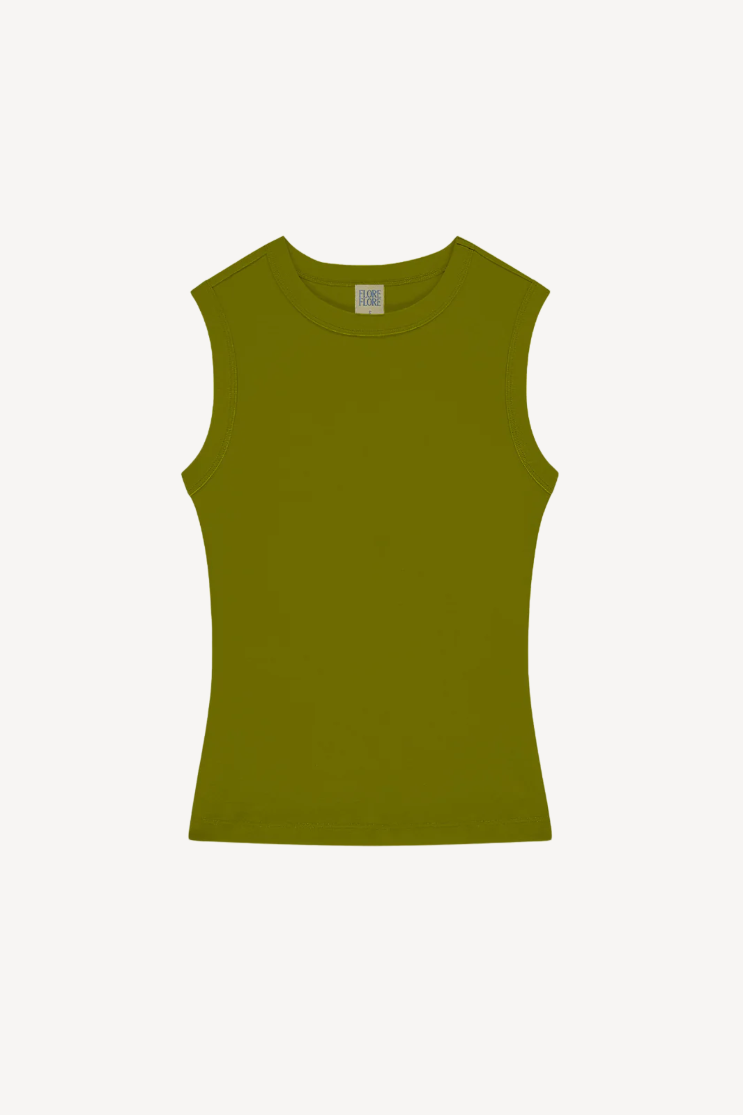 Esme Tank