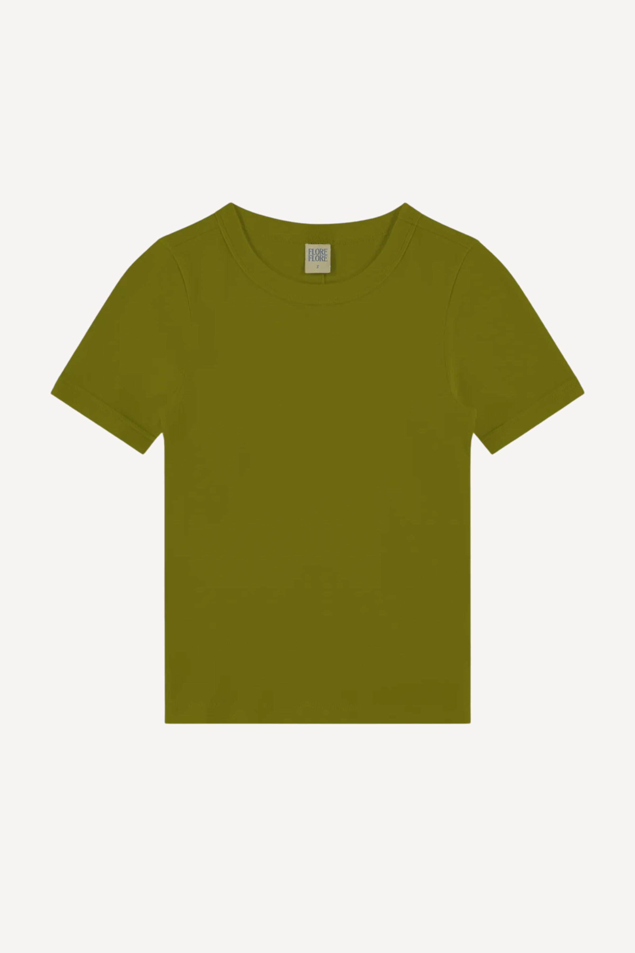 Car Tee