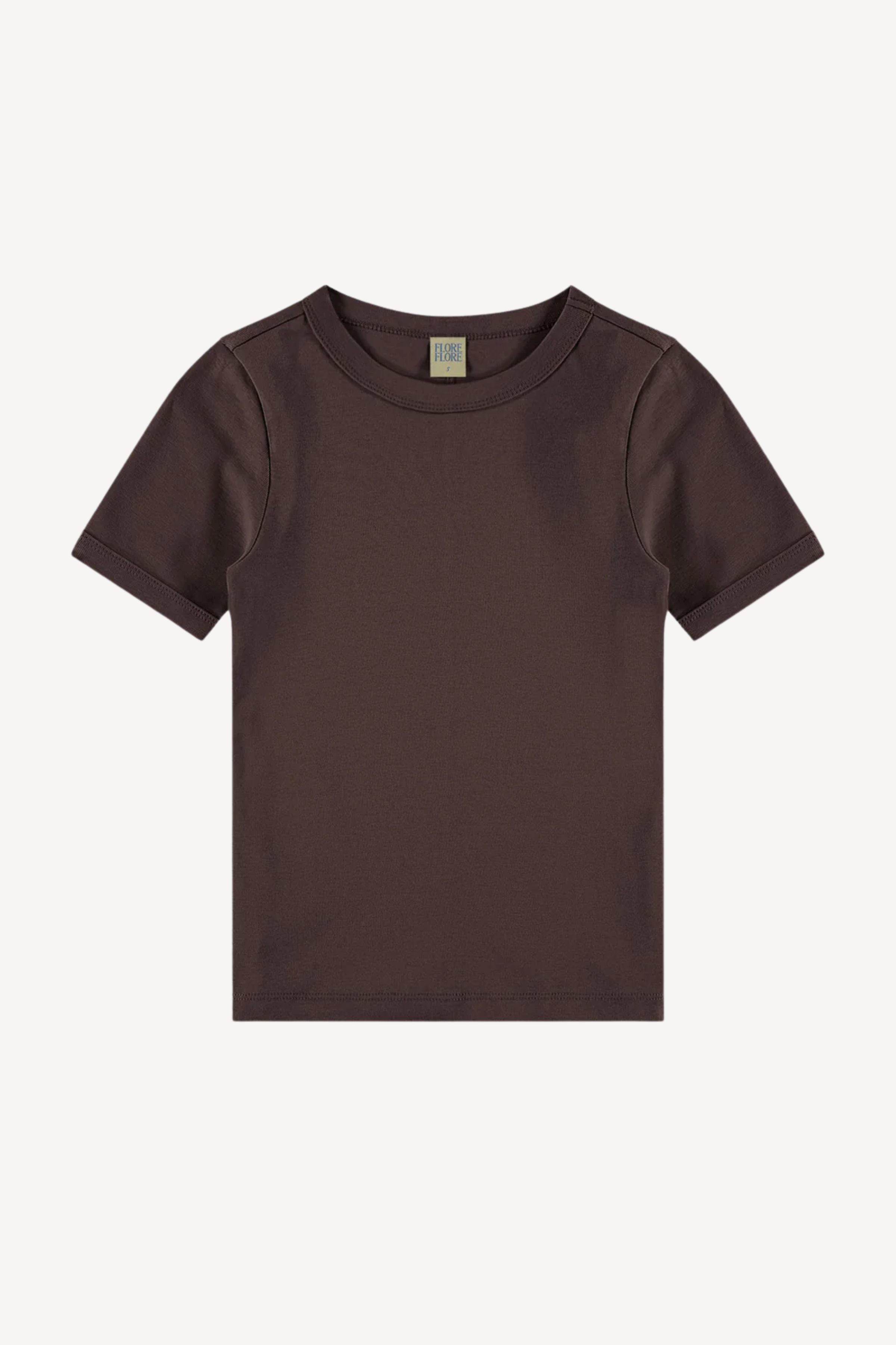 Car Tee