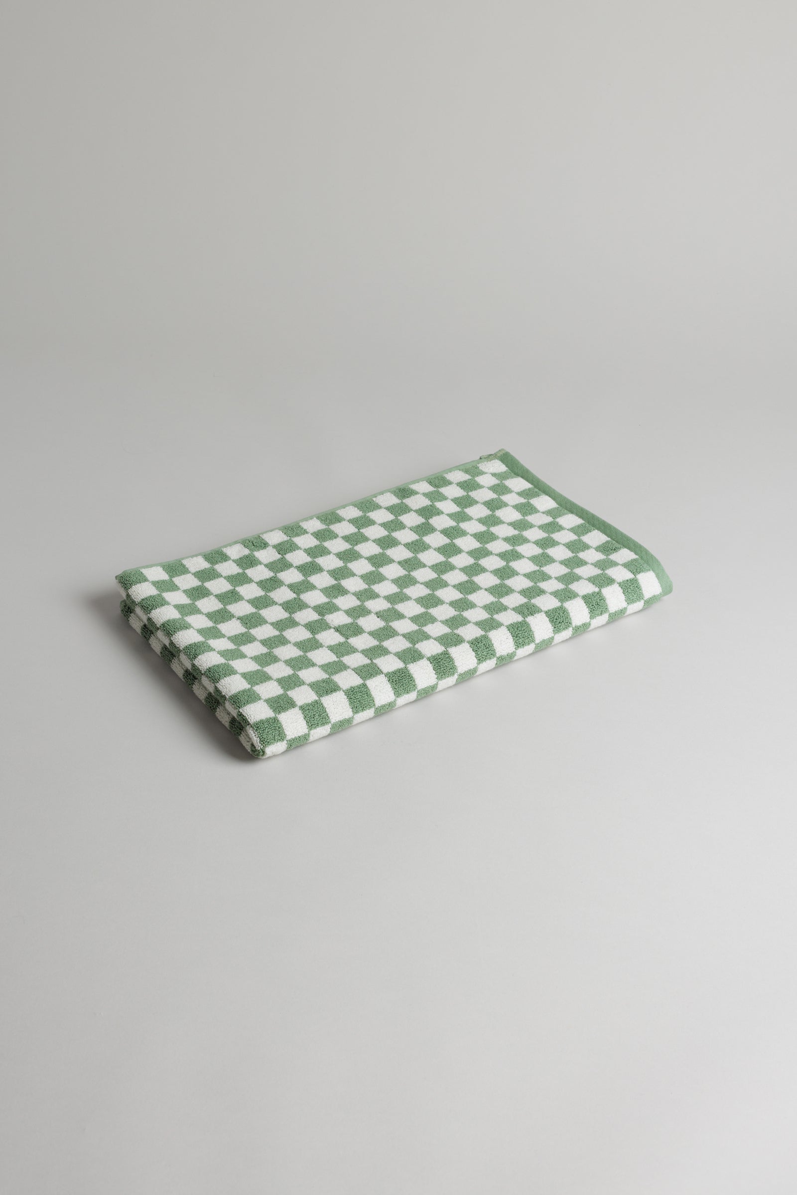 Beppu Bath Mat