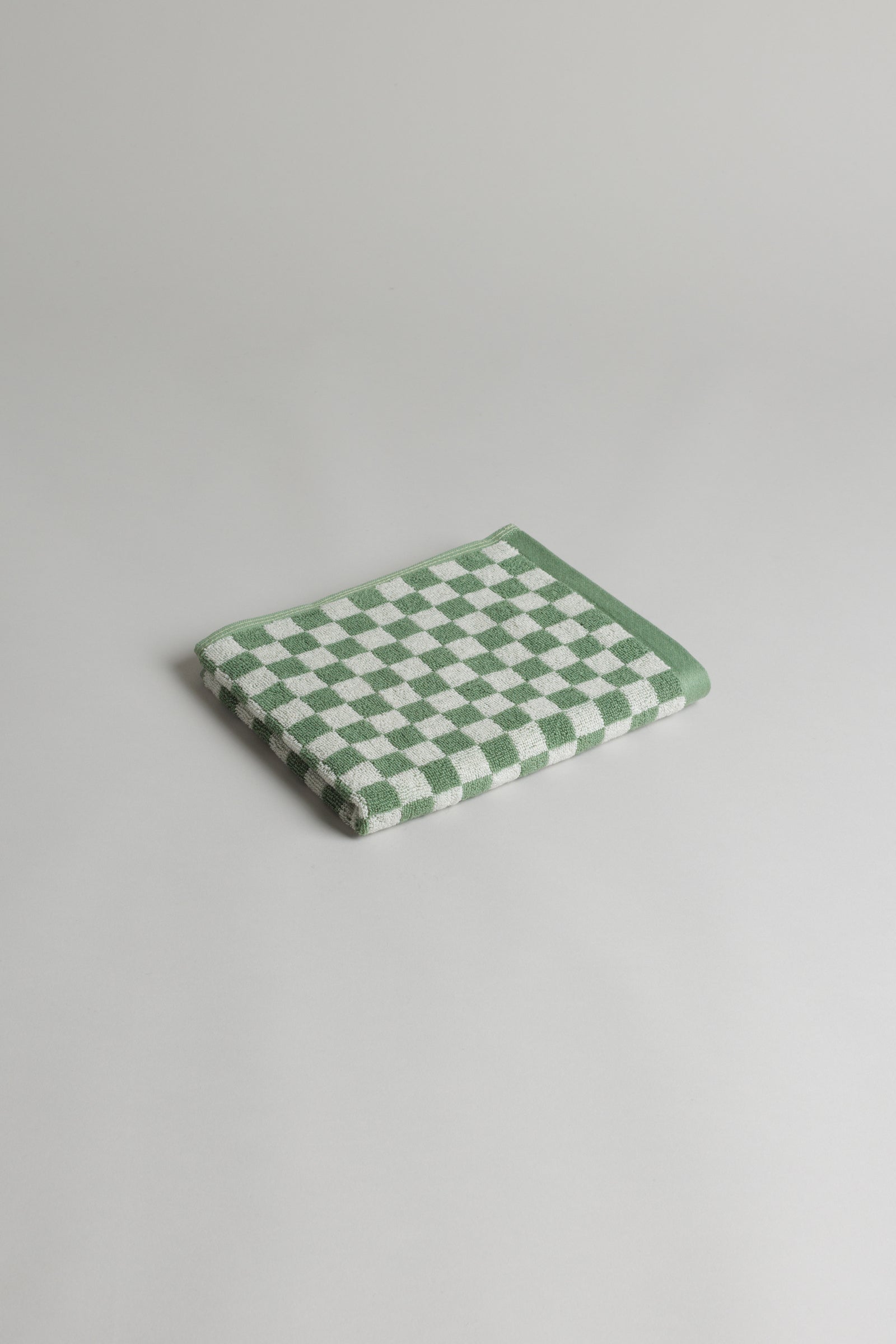 Josephine Hand Towel