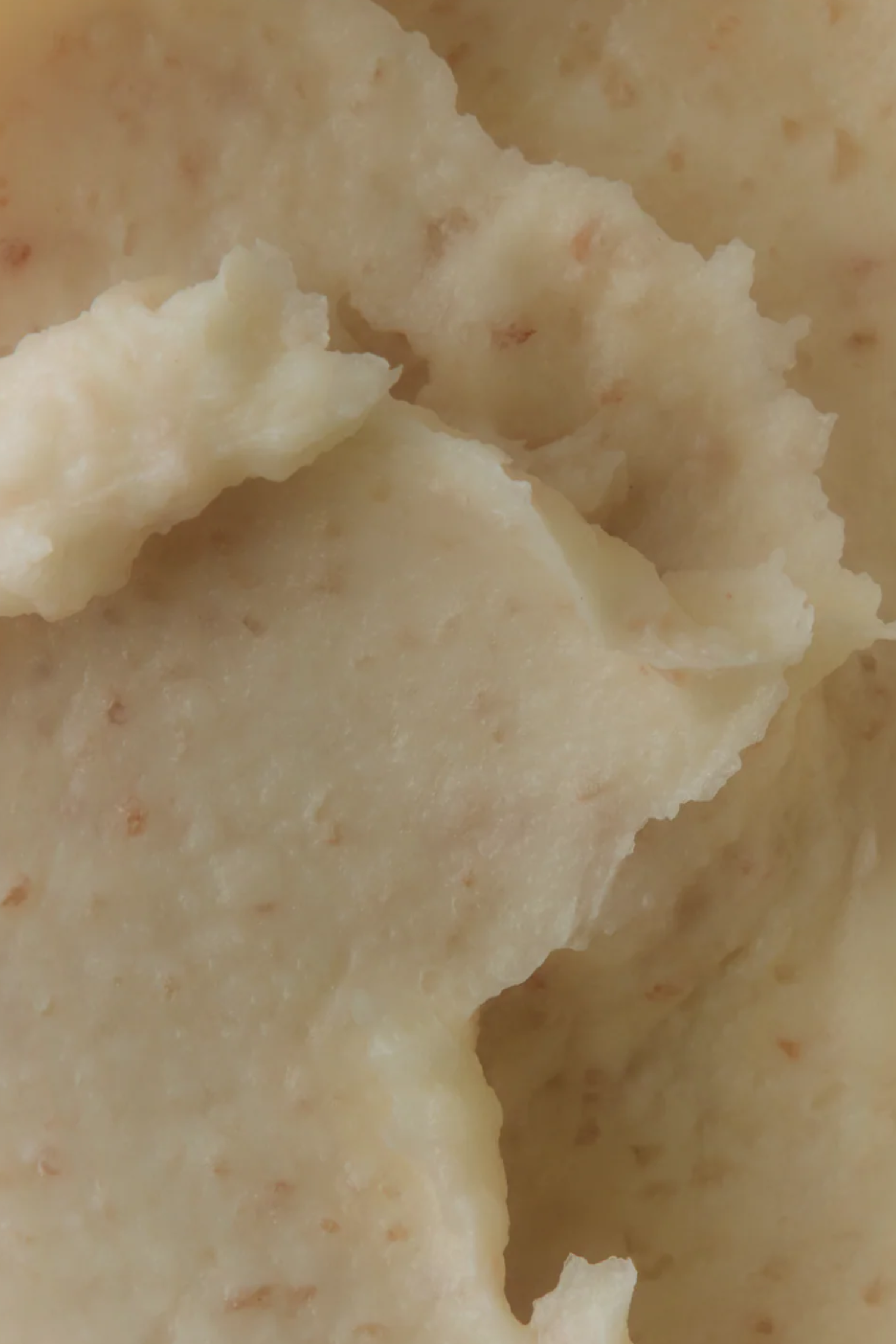 Salt Scalp Scrub