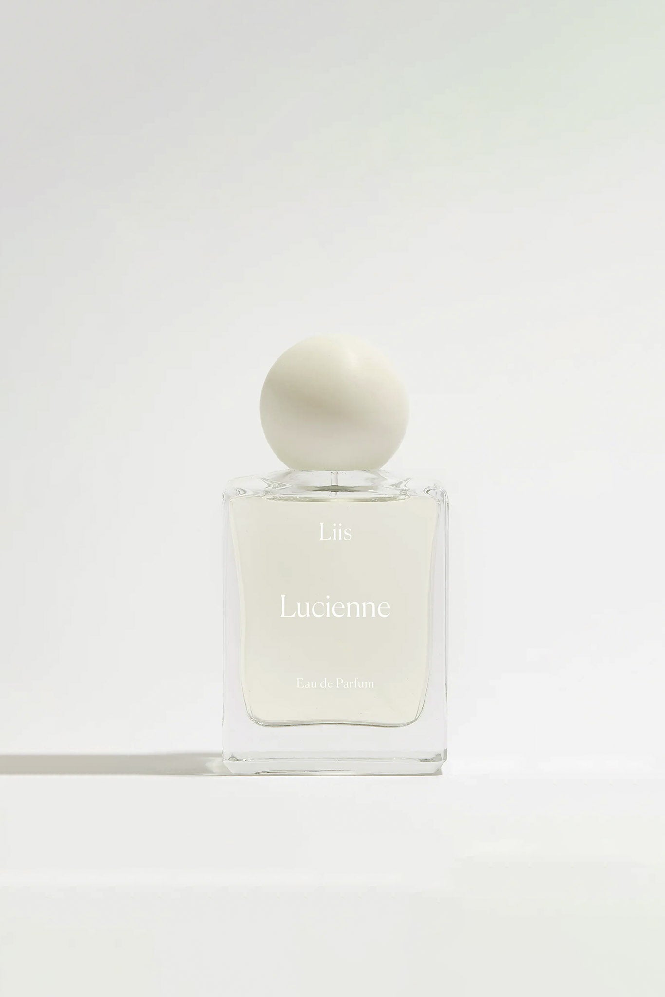 Lucienne Eau de Parfum