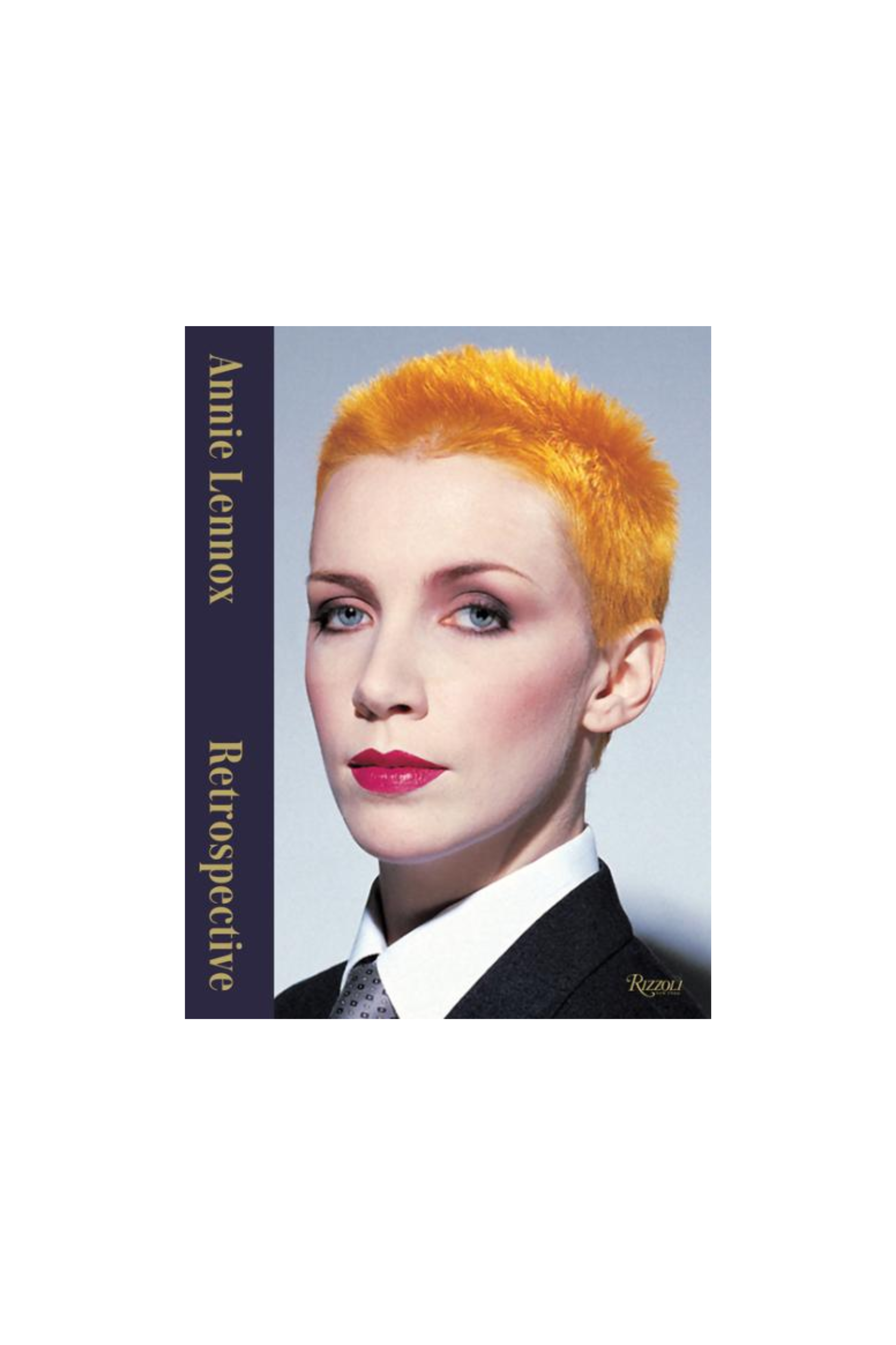 Annie Lennox