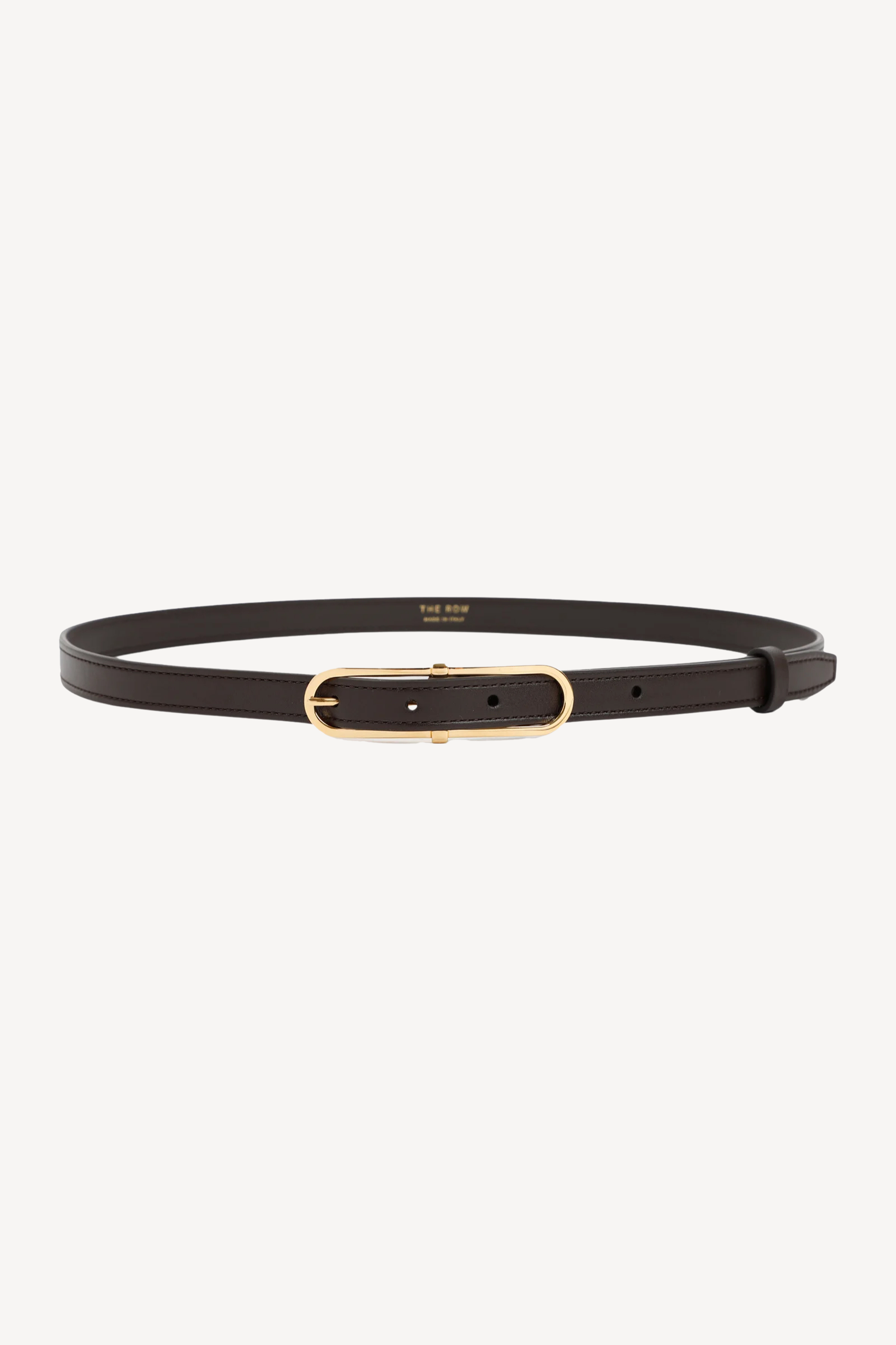 Hermine Belt