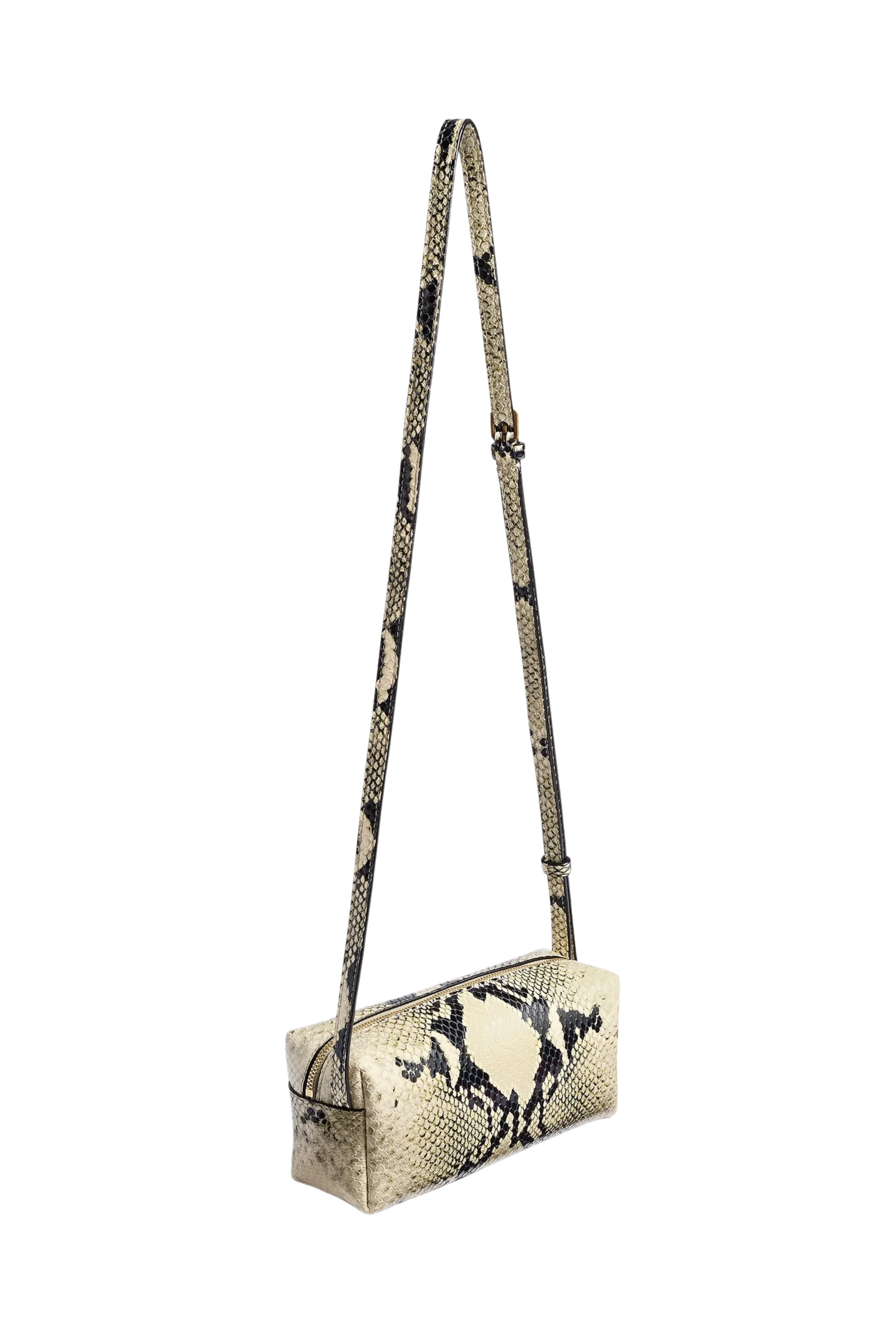 Kye Mini Crossbody Bag