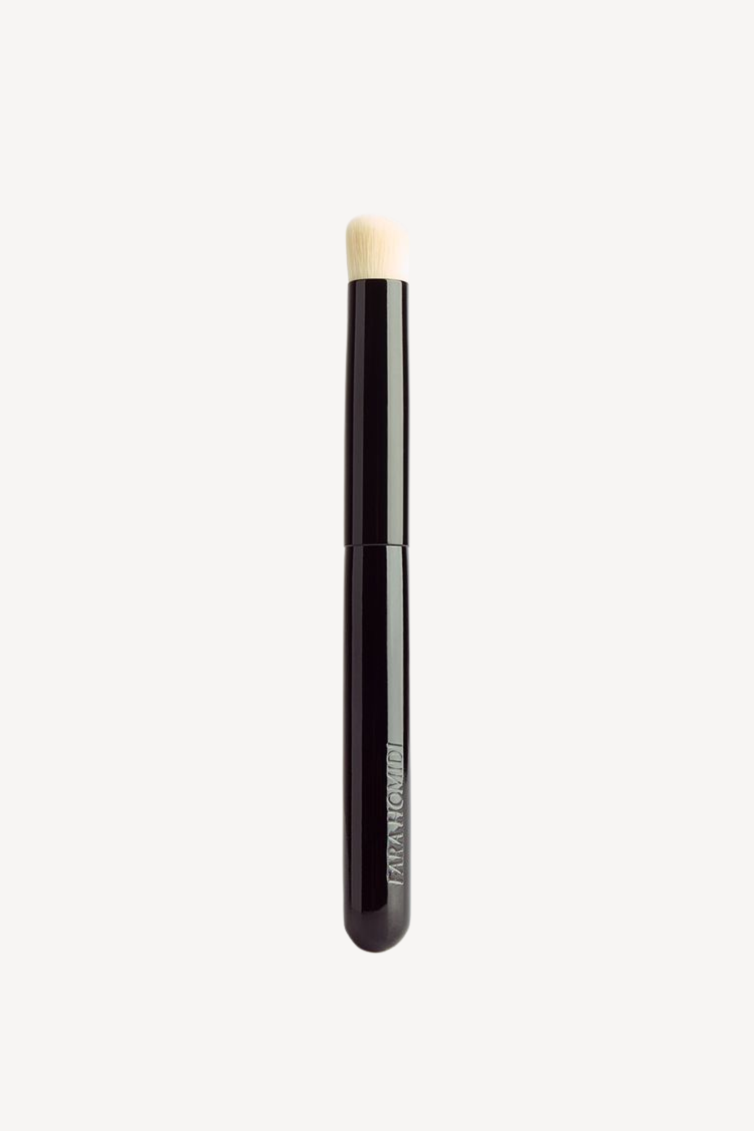 Blur Brush