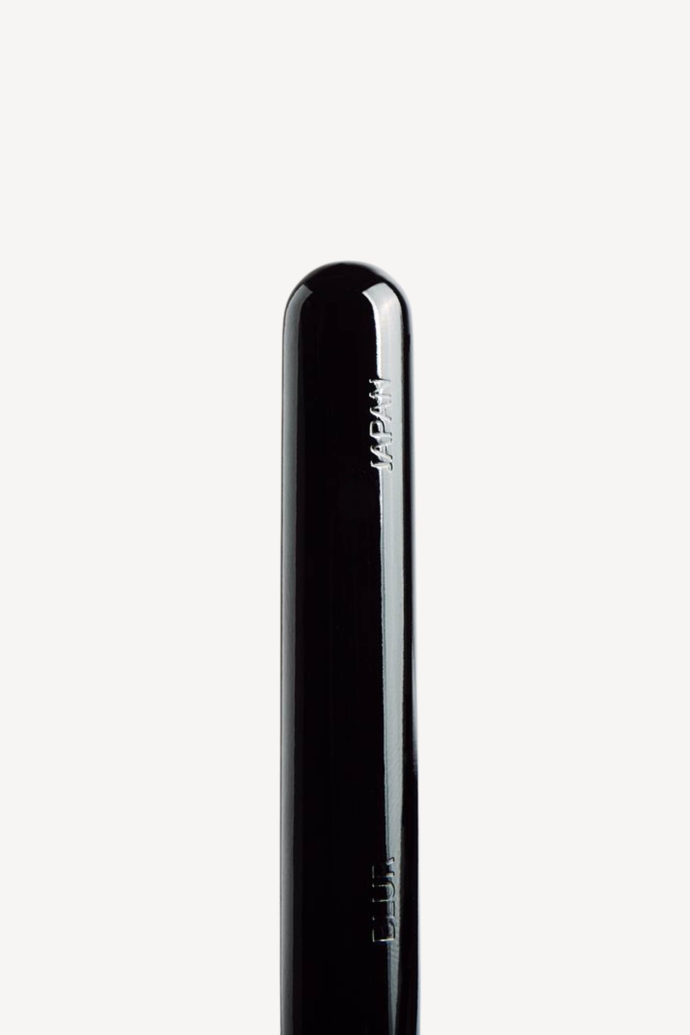 Blur Brush