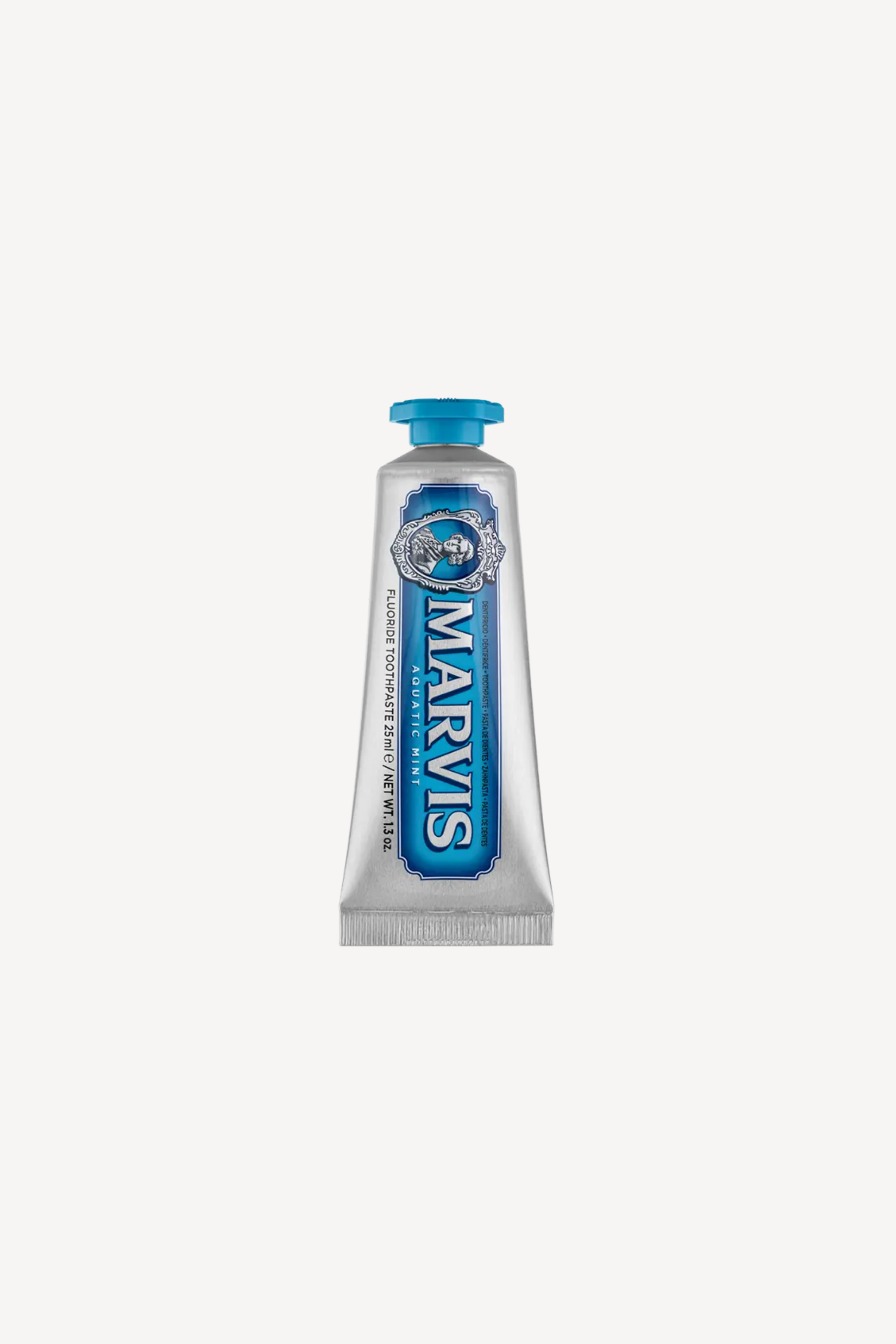 Aquatic Mint 25ML