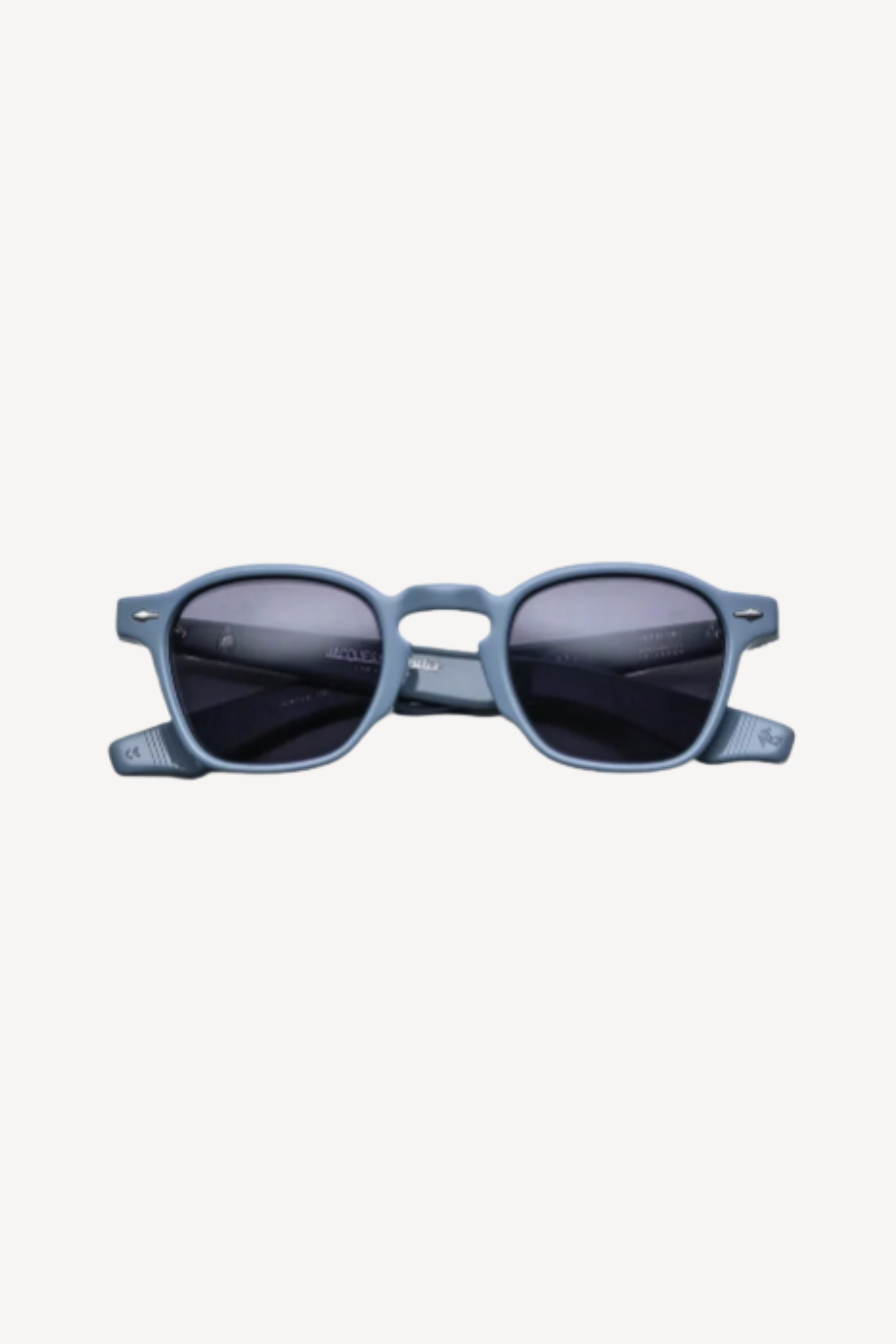 Zephirin Sunglasses