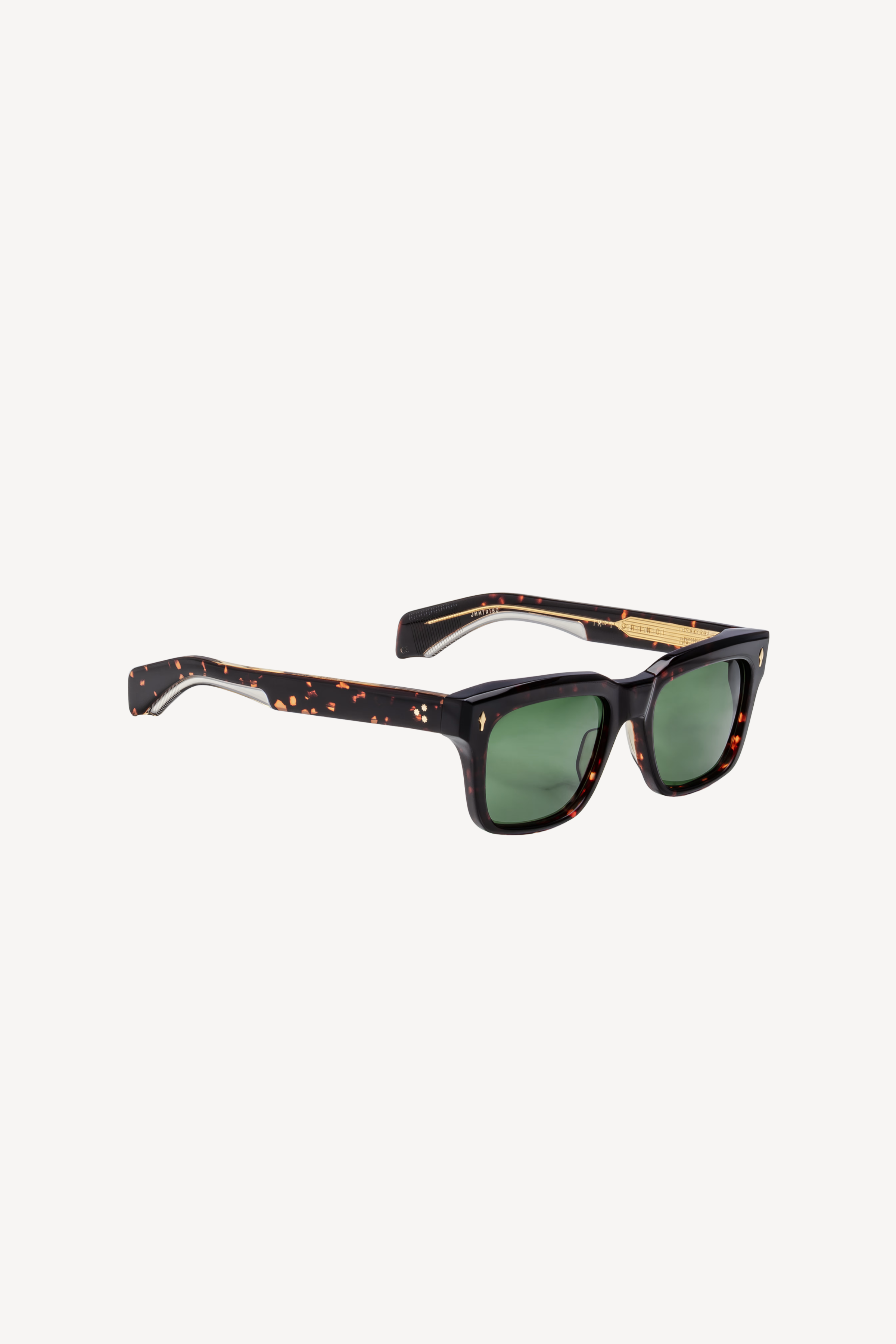 Torino Sunglasses