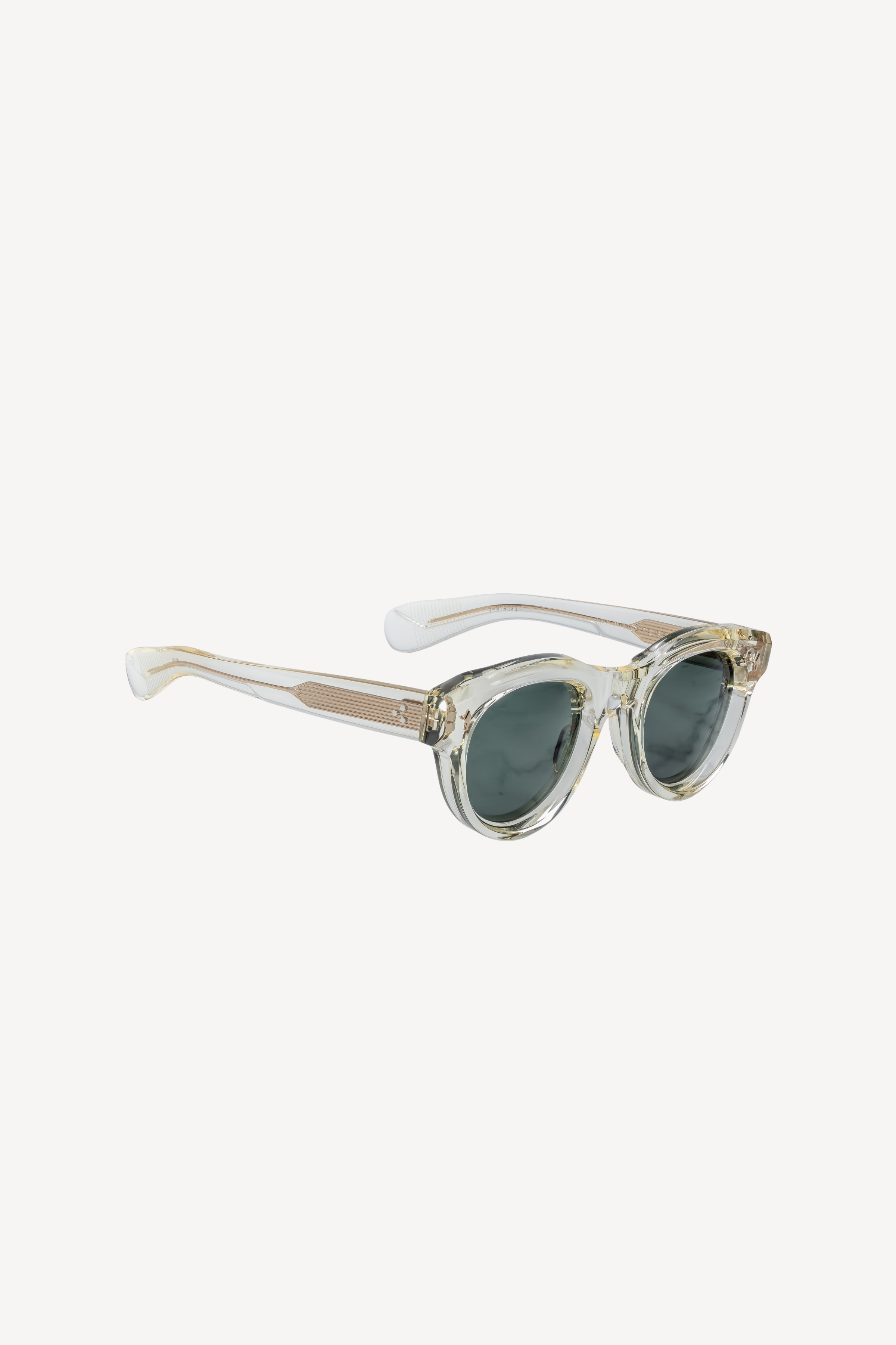 Molitor Sunglasses