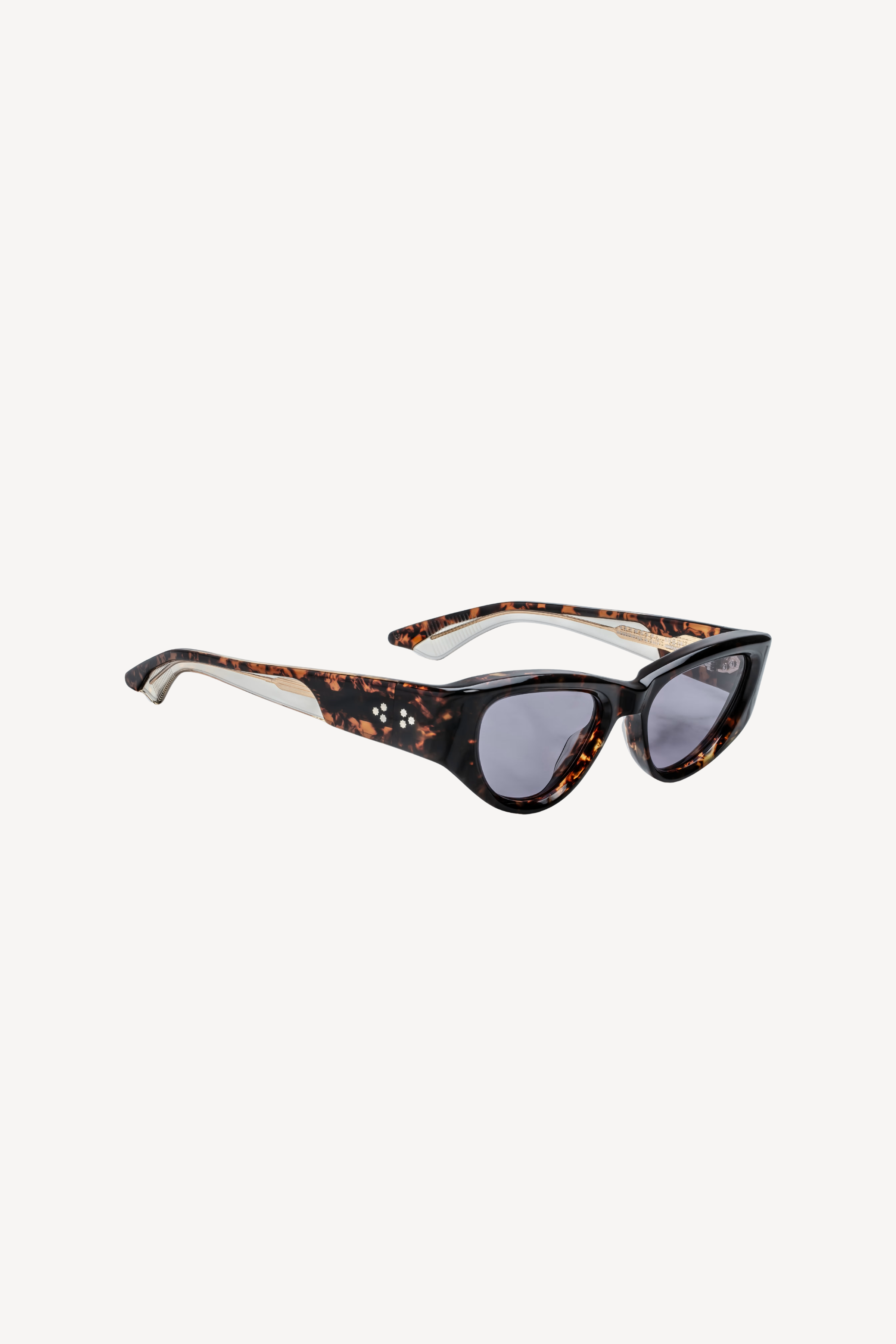 Seymour Sunglasses