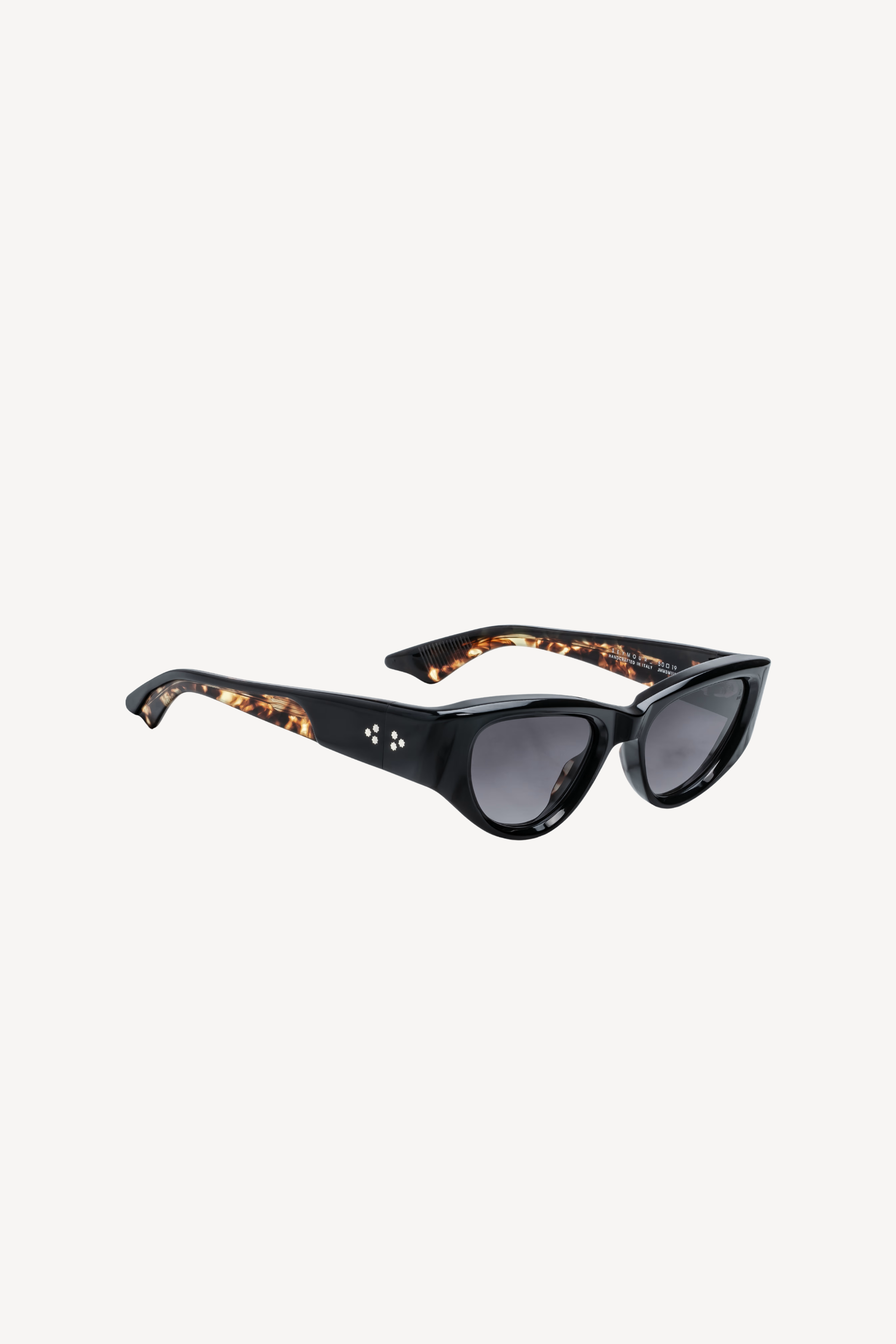 Seymour Sunglasses