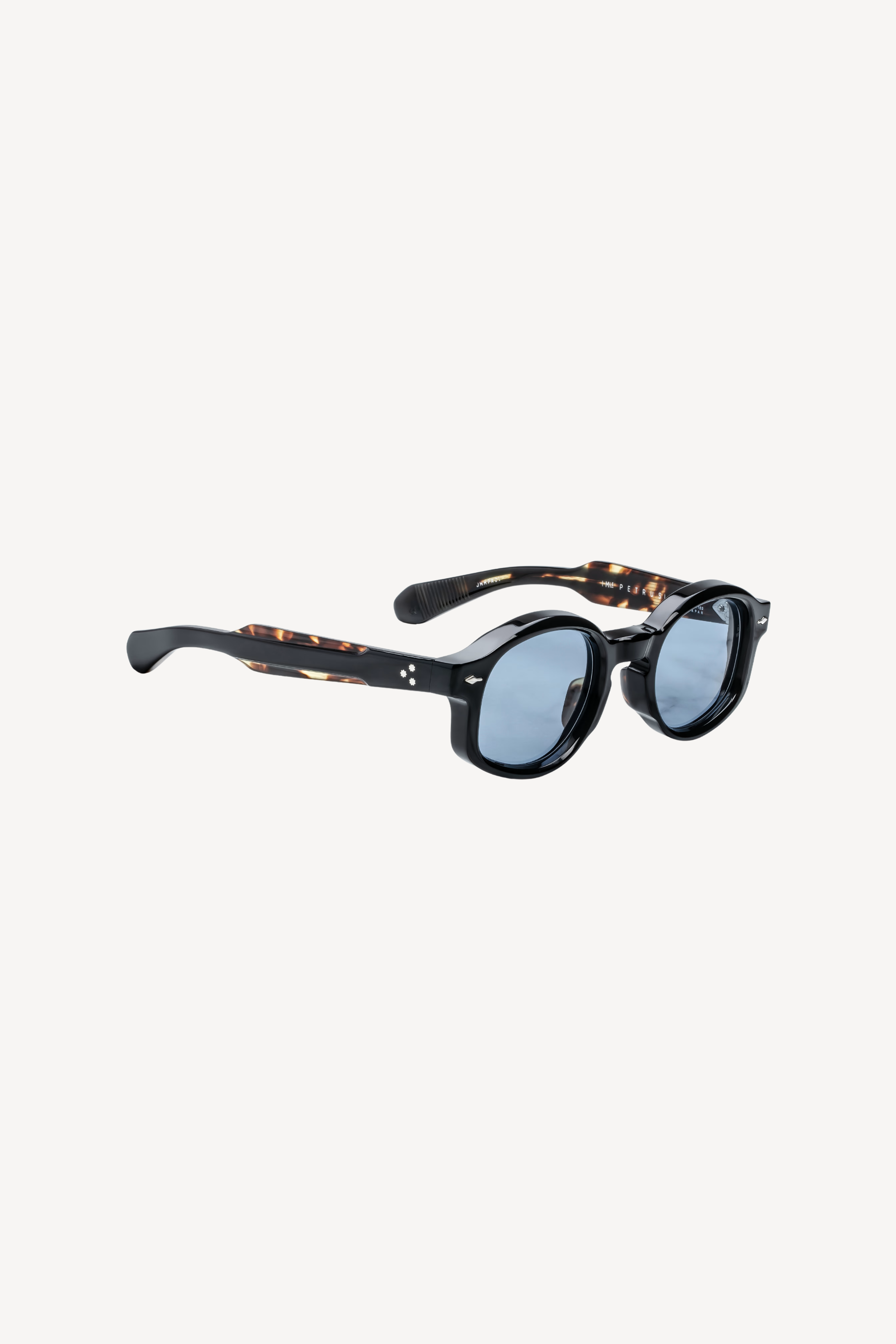 Petrus Sunglasses