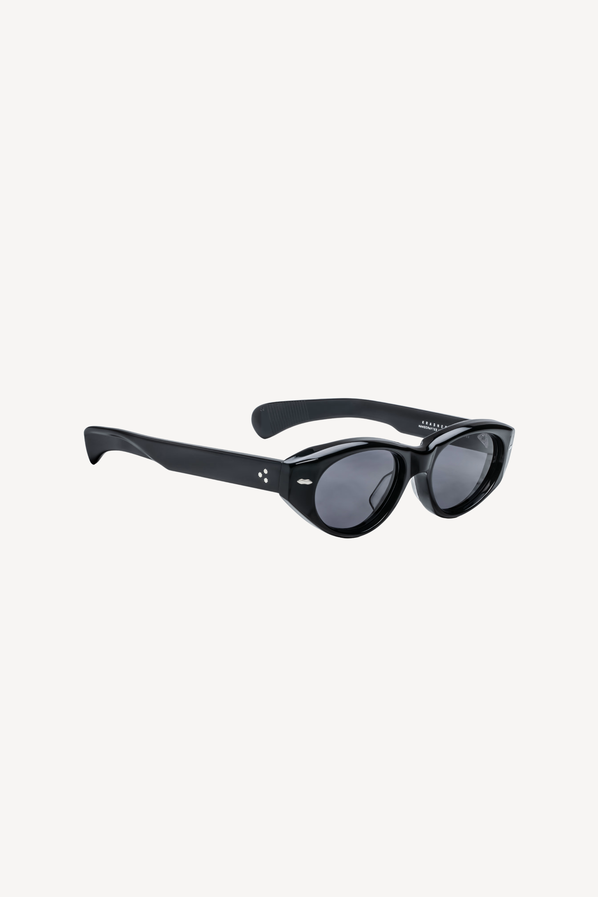 Krasner Sunglasses