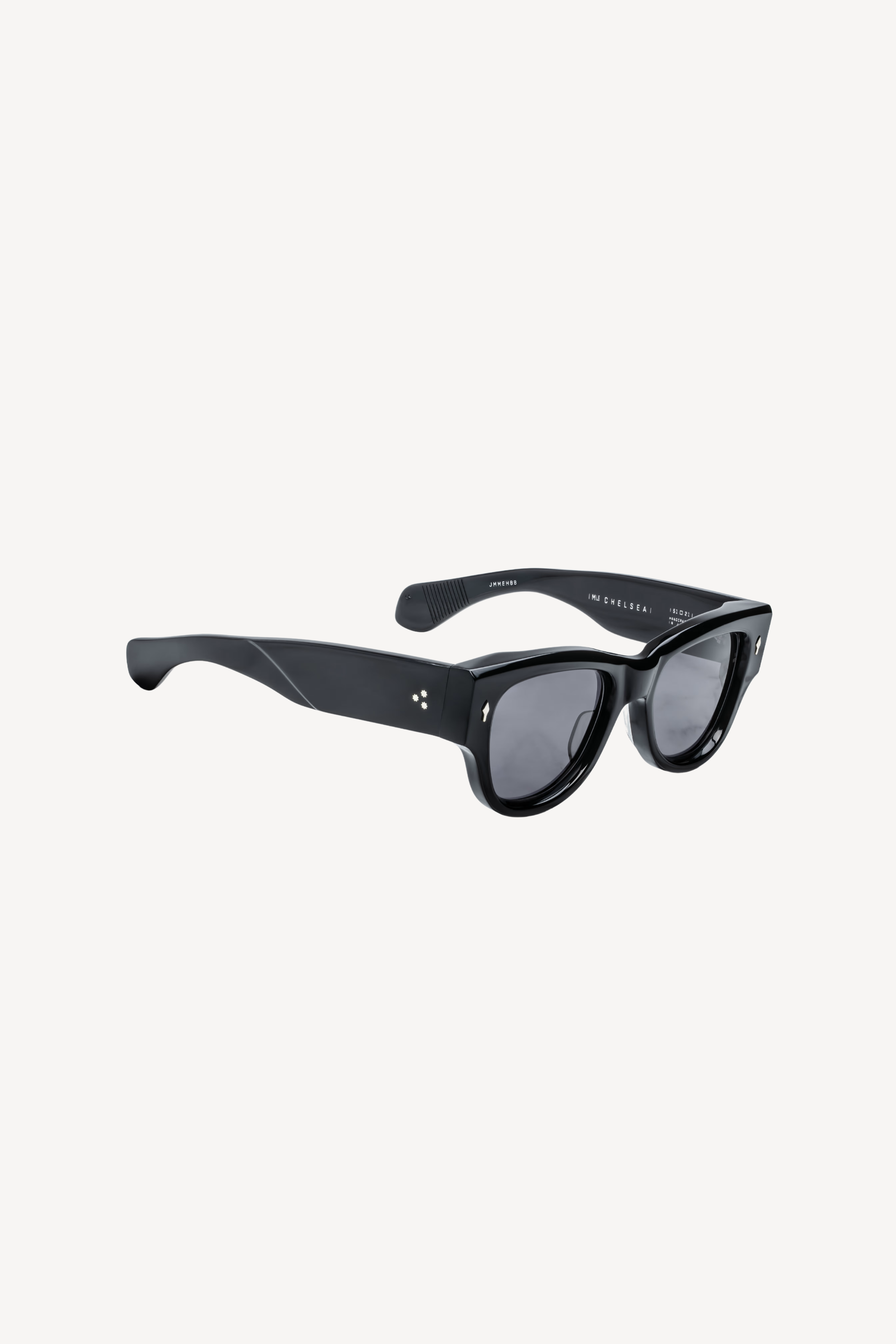 Chelsea Sunglasses